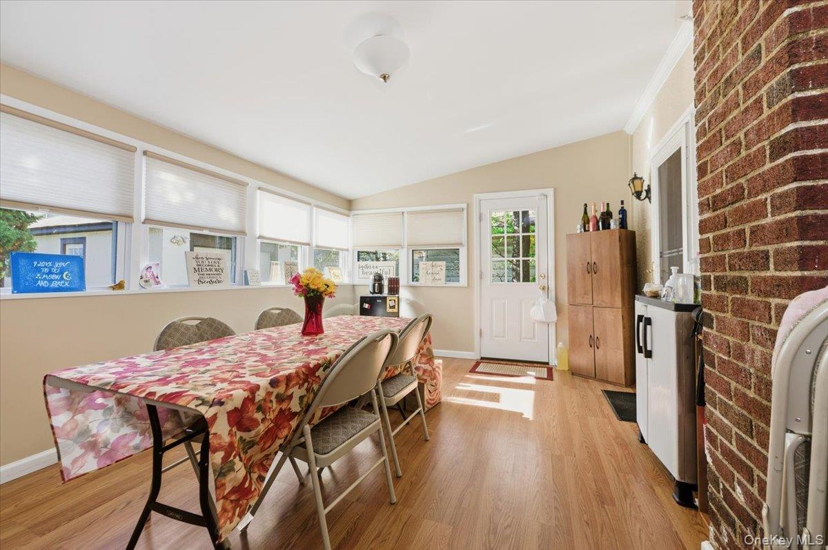 #8 photo, 1053 Quentin Place, Woodmere , NY 11598