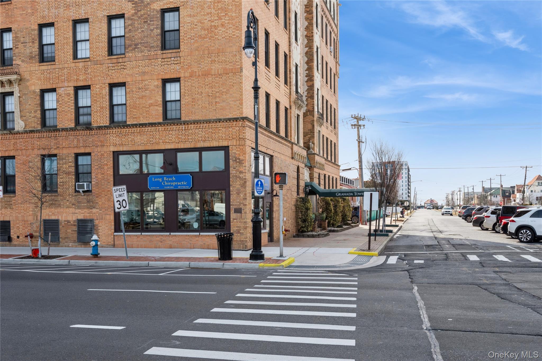 #2 photo, 310 Riverside Blvd, Long Beach , NY 11561