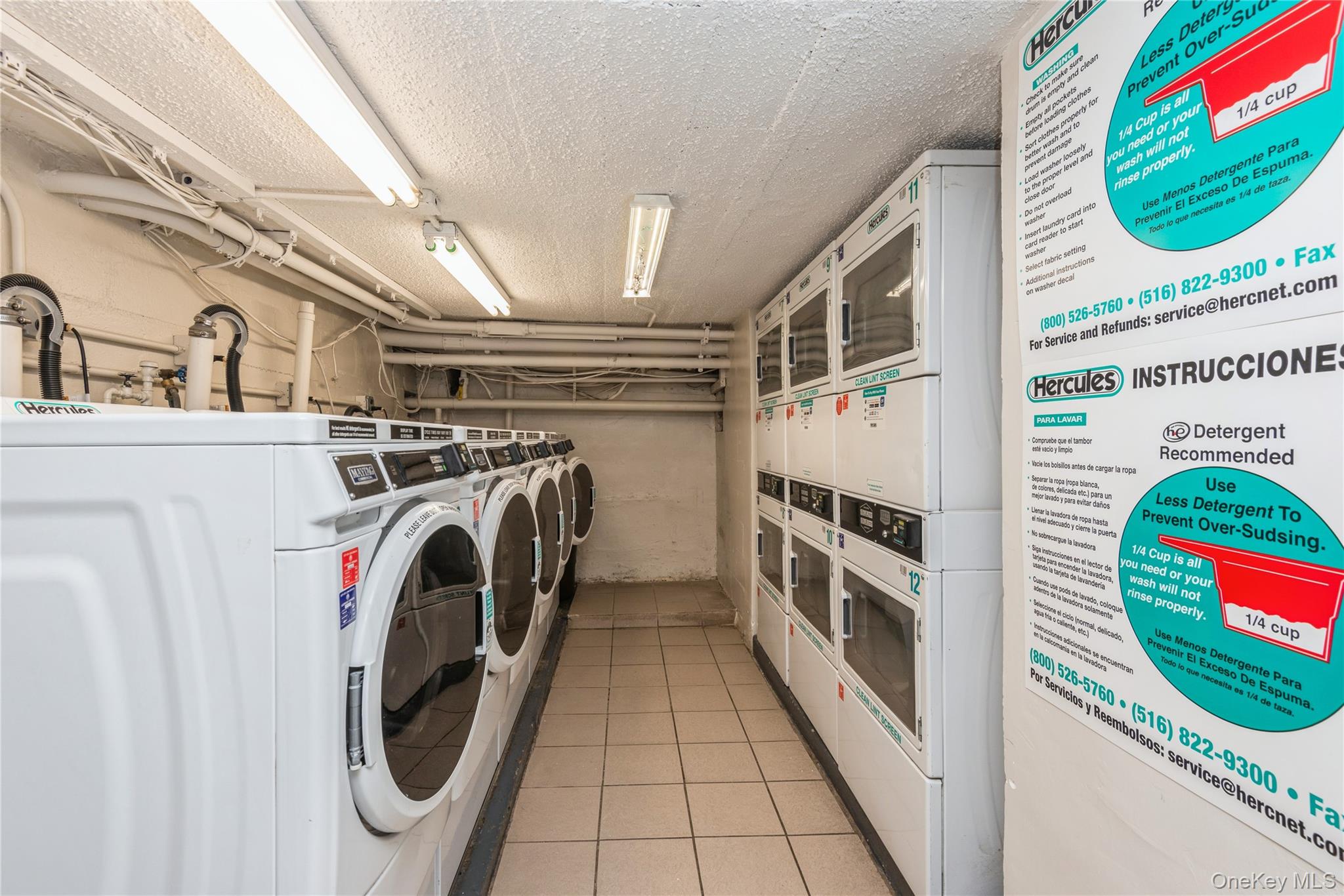 #6 photo, 310 Riverside Blvd, Long Beach , NY 11561