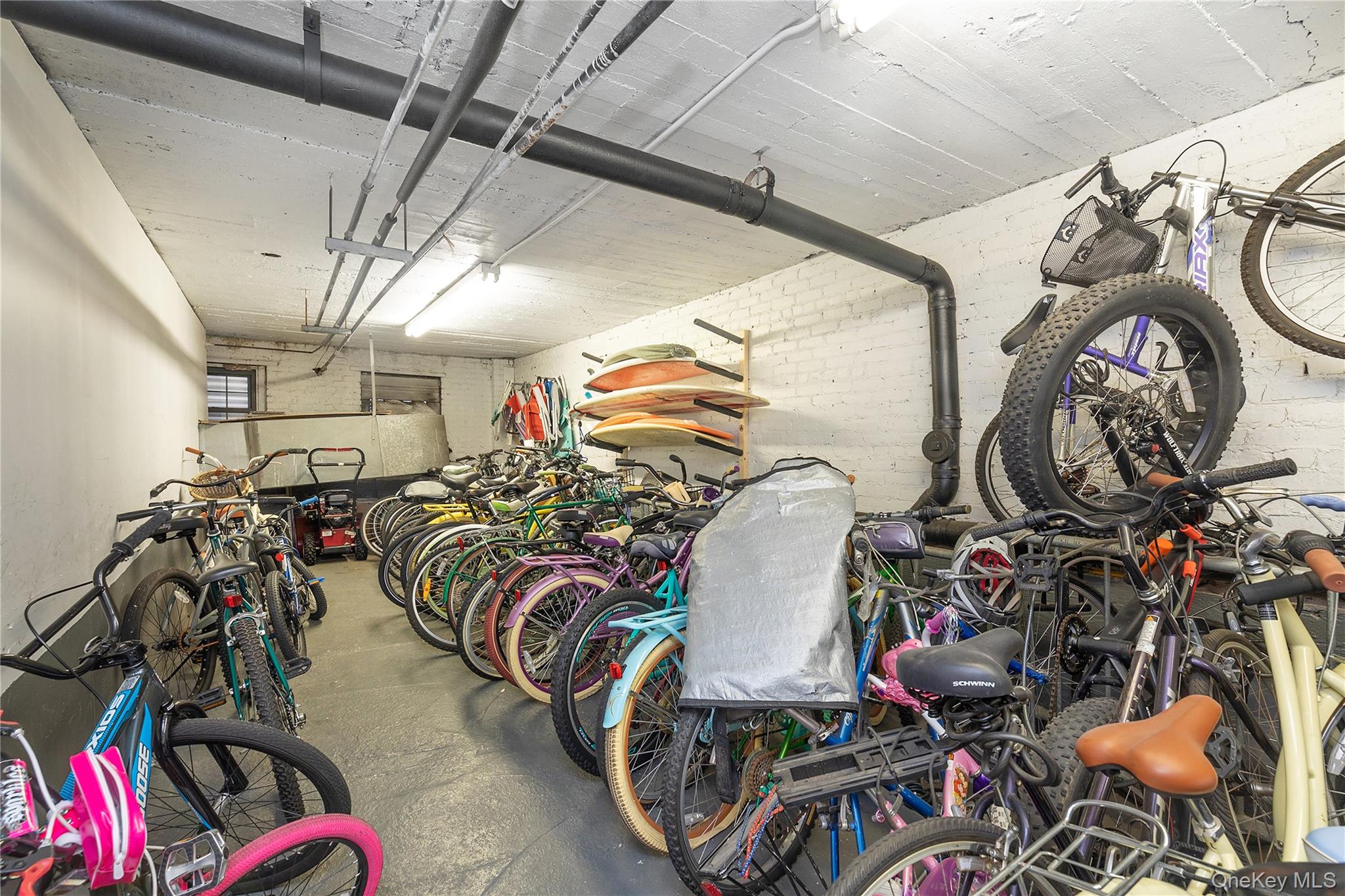 #7 photo, 310 Riverside Blvd, Long Beach , NY 11561