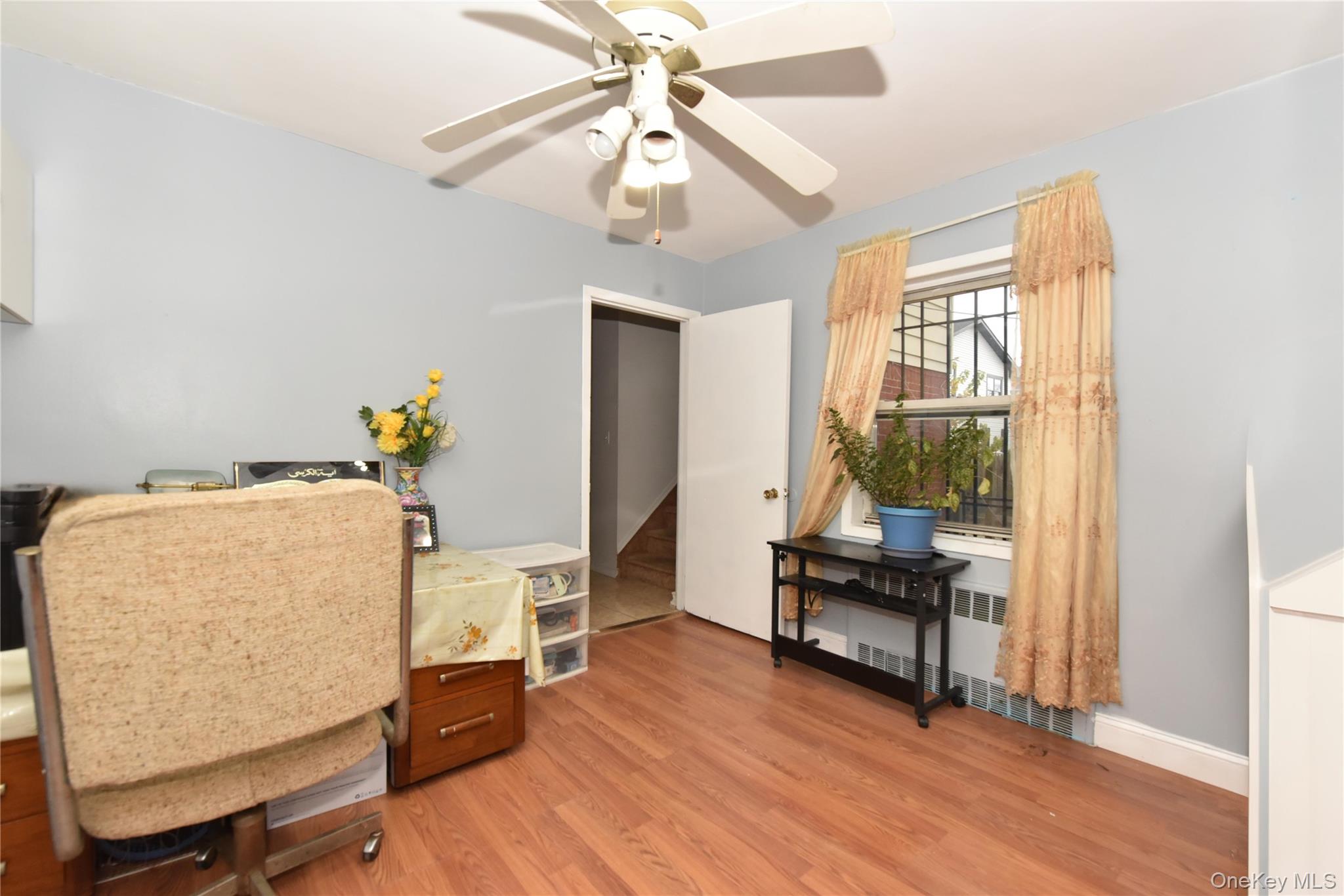 #12 photo, 407 Second St Street, Elmont , NY 11003