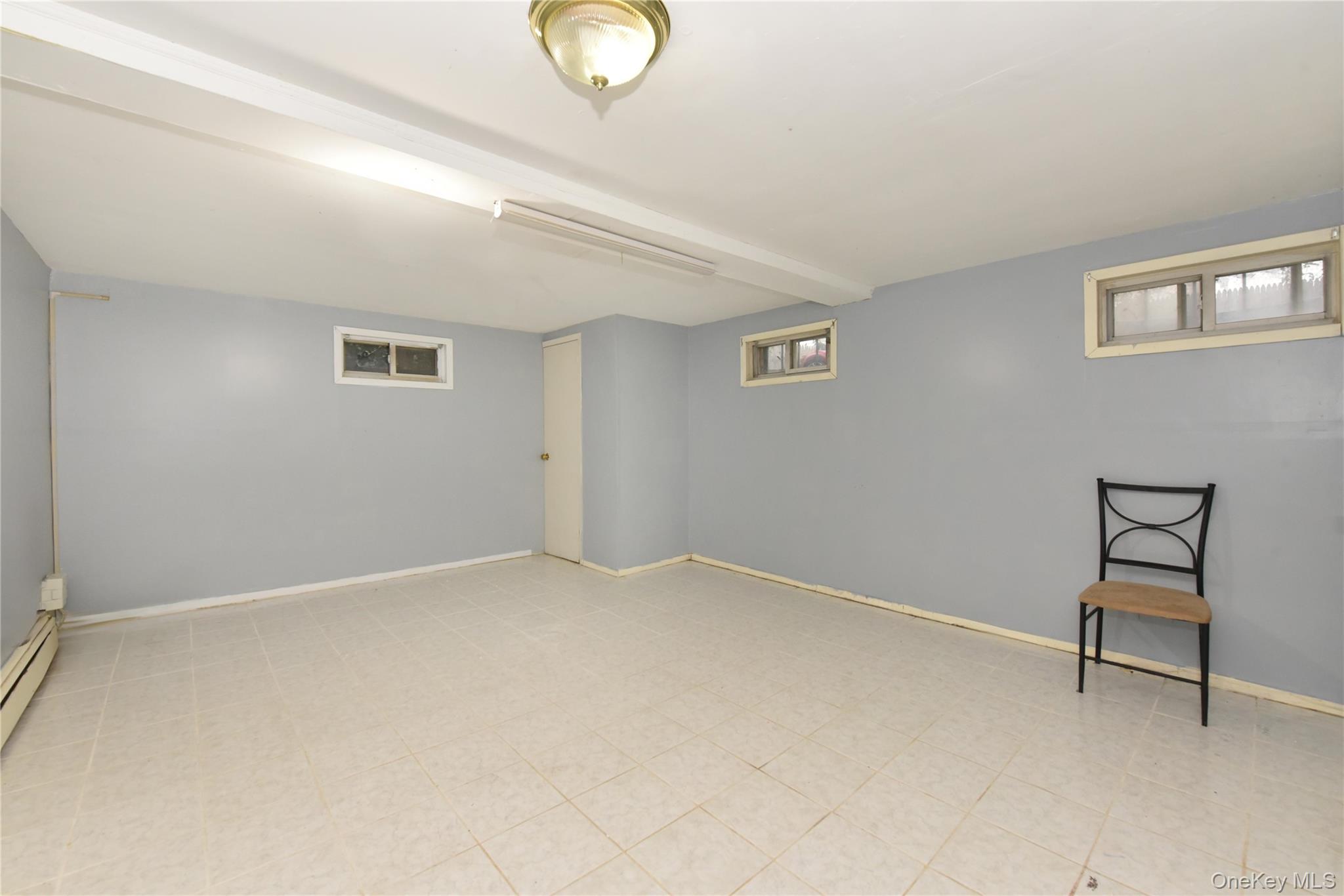 #13 photo, 407 Second St Street, Elmont , NY 11003