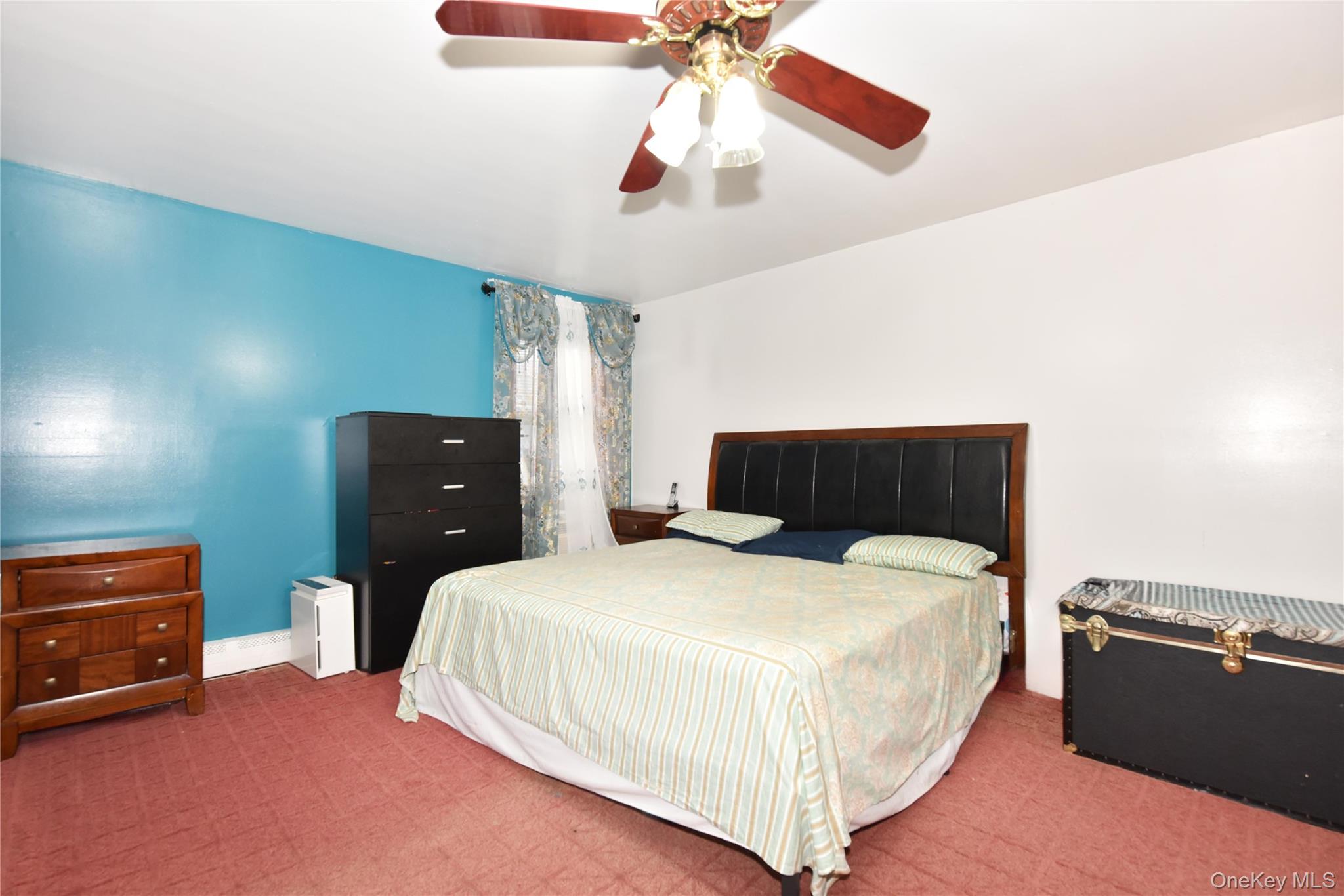 #14 photo, 407 Second St Street, Elmont , NY 11003