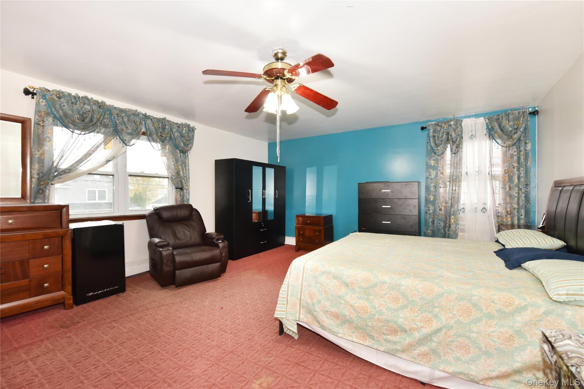 #15 photo, 407 Second St Street, Elmont , NY 11003