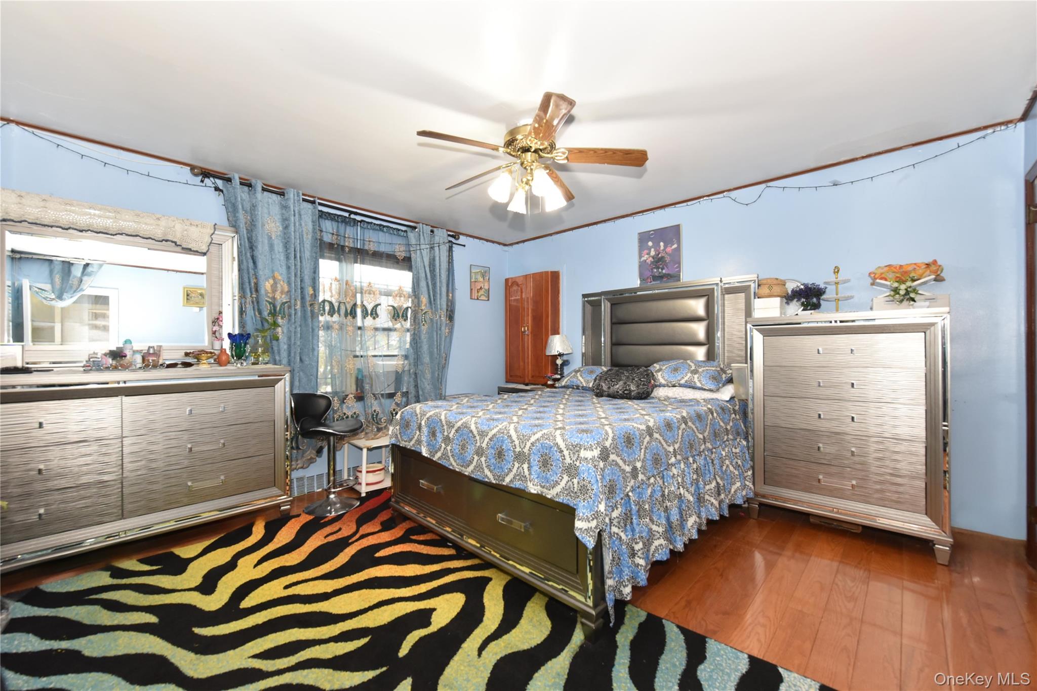 #17 photo, 407 Second St Street, Elmont , NY 11003