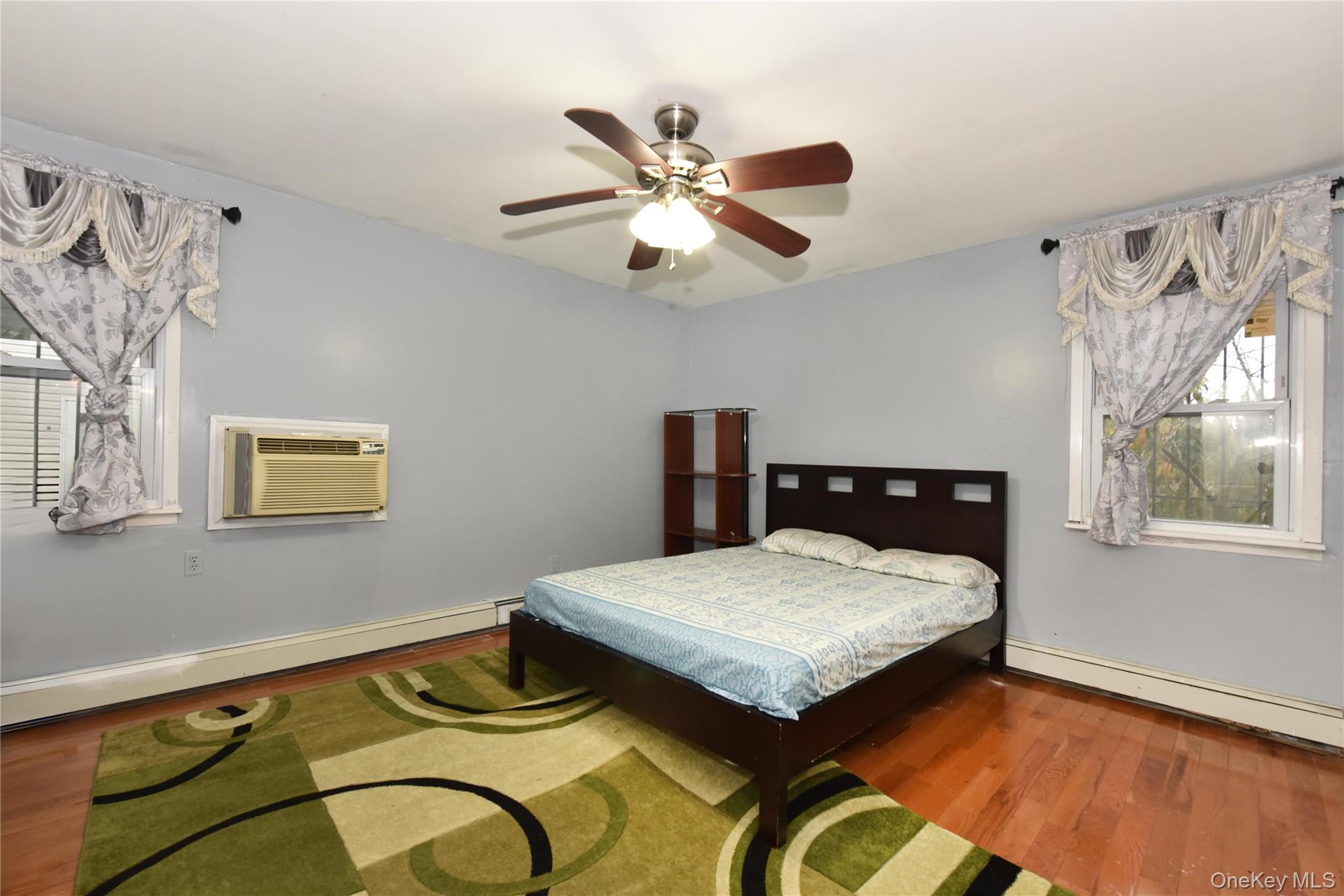 #18 photo, 407 Second St Street, Elmont , NY 11003