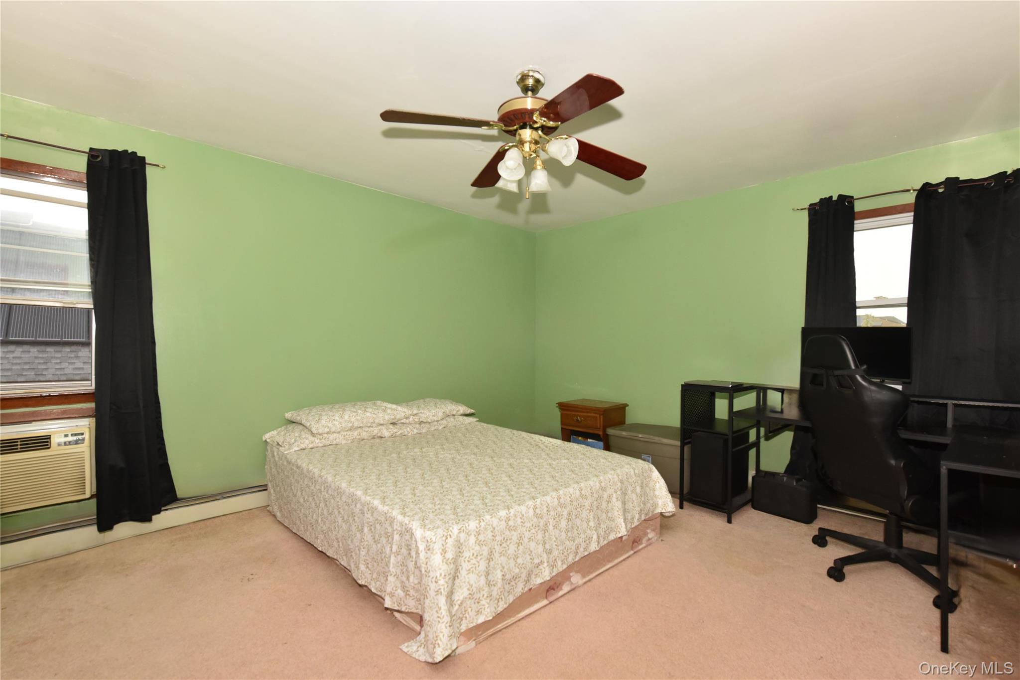 #20 photo, 407 Second St Street, Elmont , NY 11003