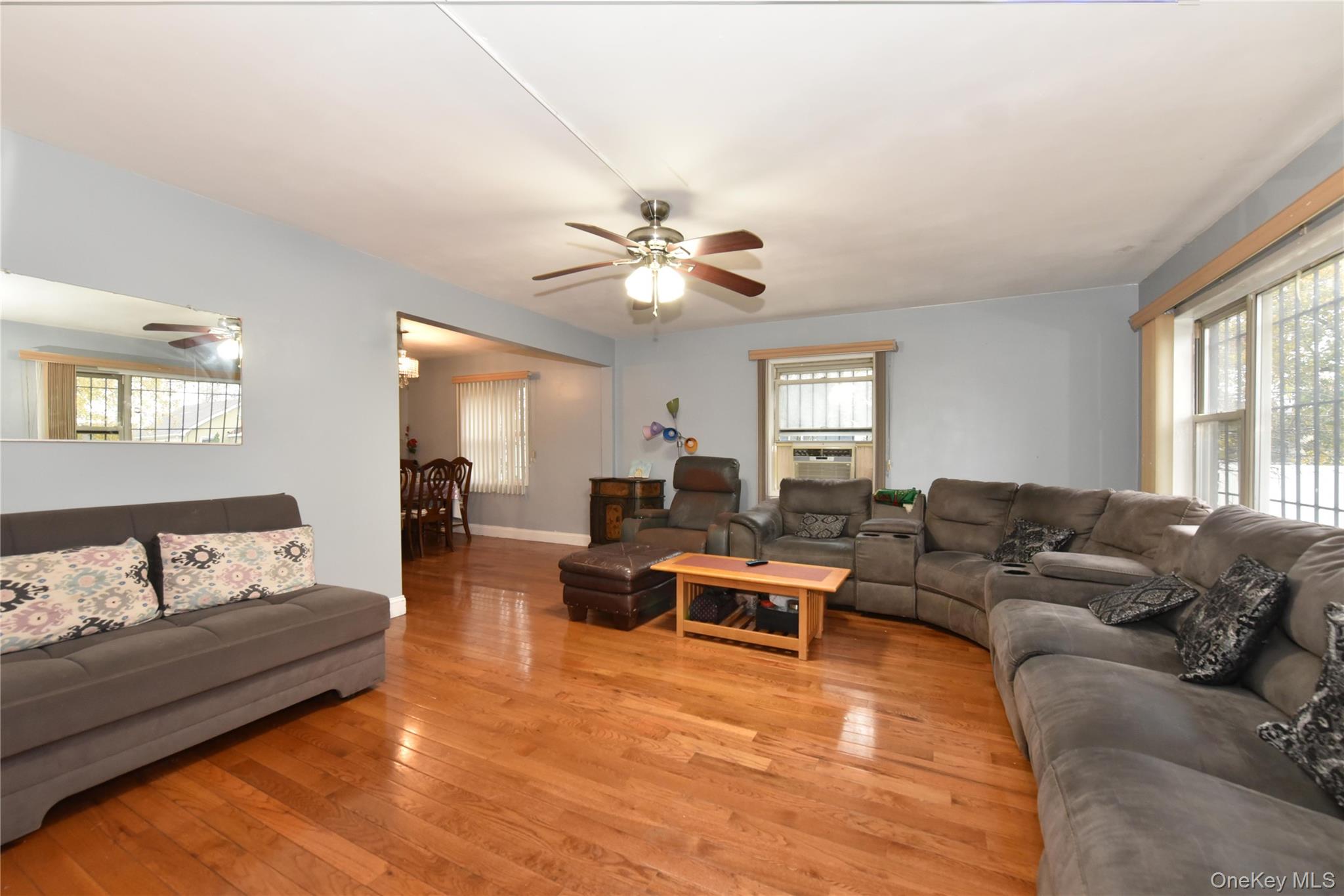 #5 photo, 407 Second St Street, Elmont , NY 11003