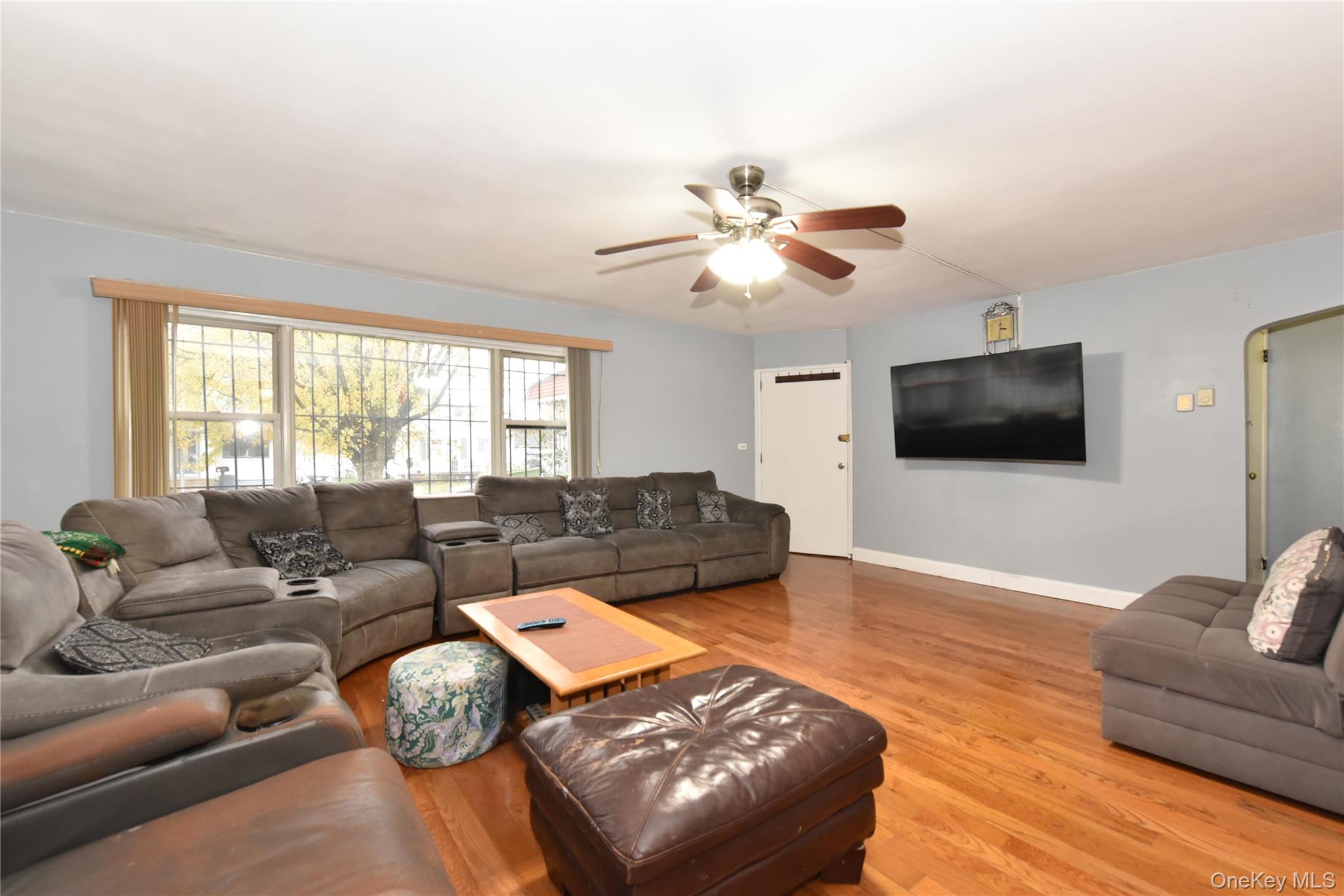 #6 photo, 407 Second St Street, Elmont , NY 11003