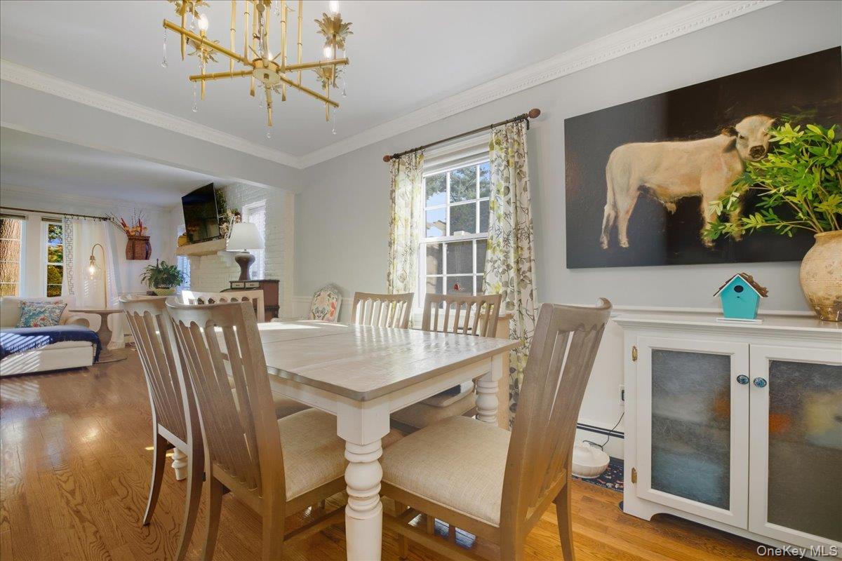 #6 photo, 72 Harrison Street, Garden City , NY 11530