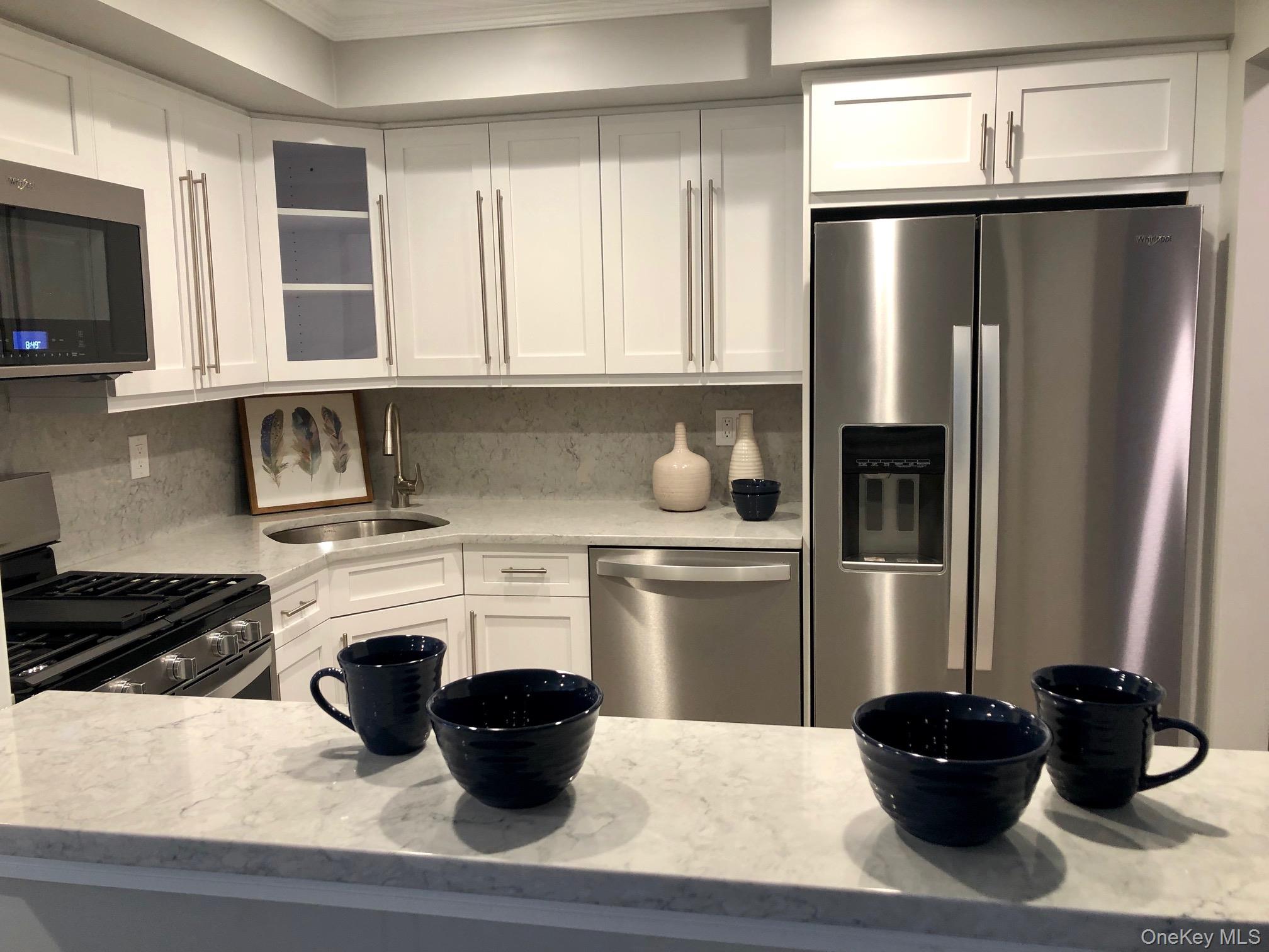 #3 photo, 10 Westwood Drive, Westbury , NY 11590