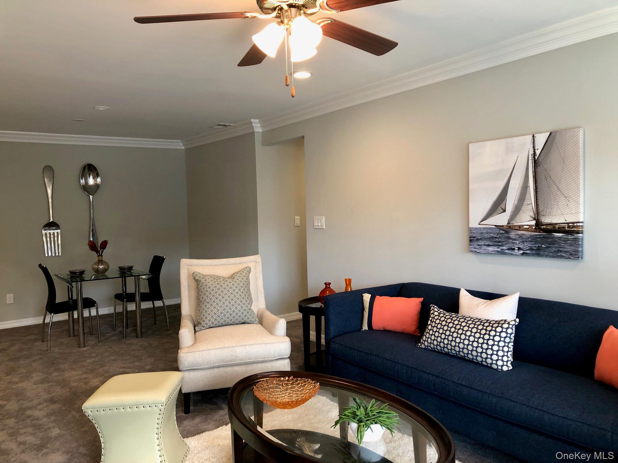 #4 photo, 10 Westwood Drive, Westbury , NY 11590