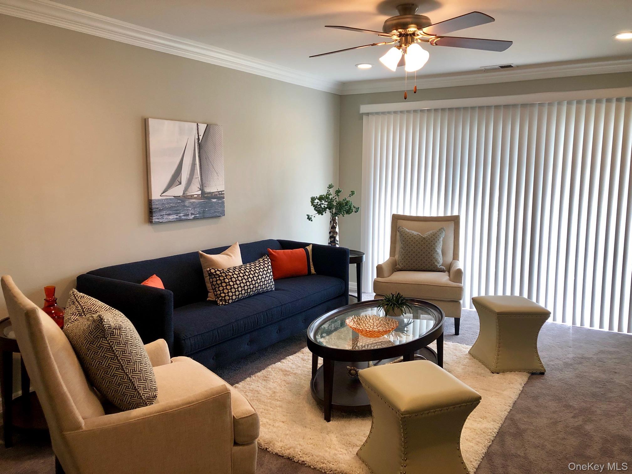 #6 photo, 10 Westwood Drive, Westbury , NY 11590