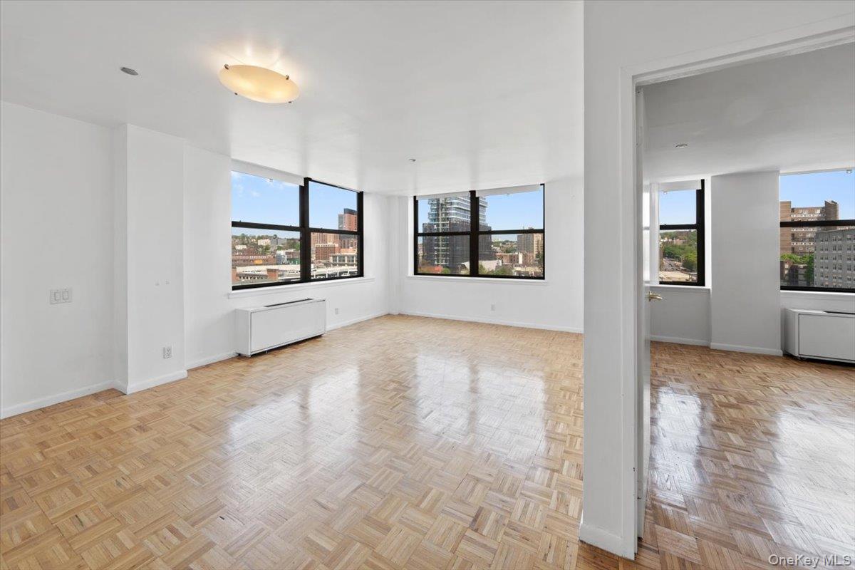 #1 photo, 23 Water Grant Street, Yonkers , NY 10701