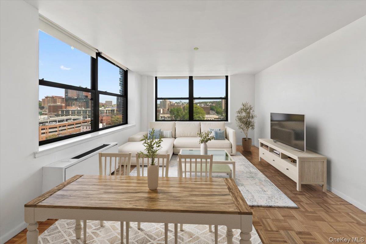 #10 photo, 23 Water Grant Street, Yonkers , NY 10701