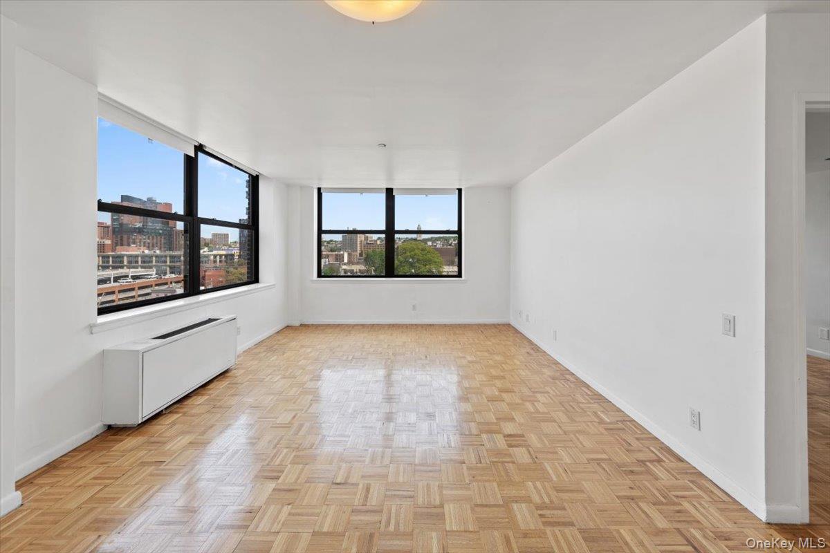 #11 photo, 23 Water Grant Street, Yonkers , NY 10701