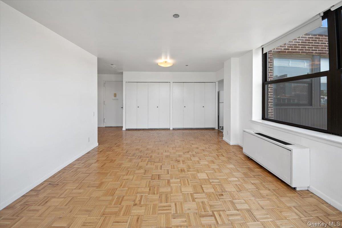 #12 photo, 23 Water Grant Street, Yonkers , NY 10701