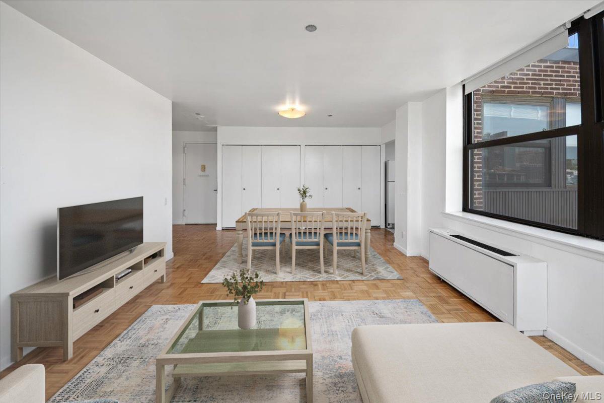 #13 photo, 23 Water Grant Street, Yonkers , NY 10701