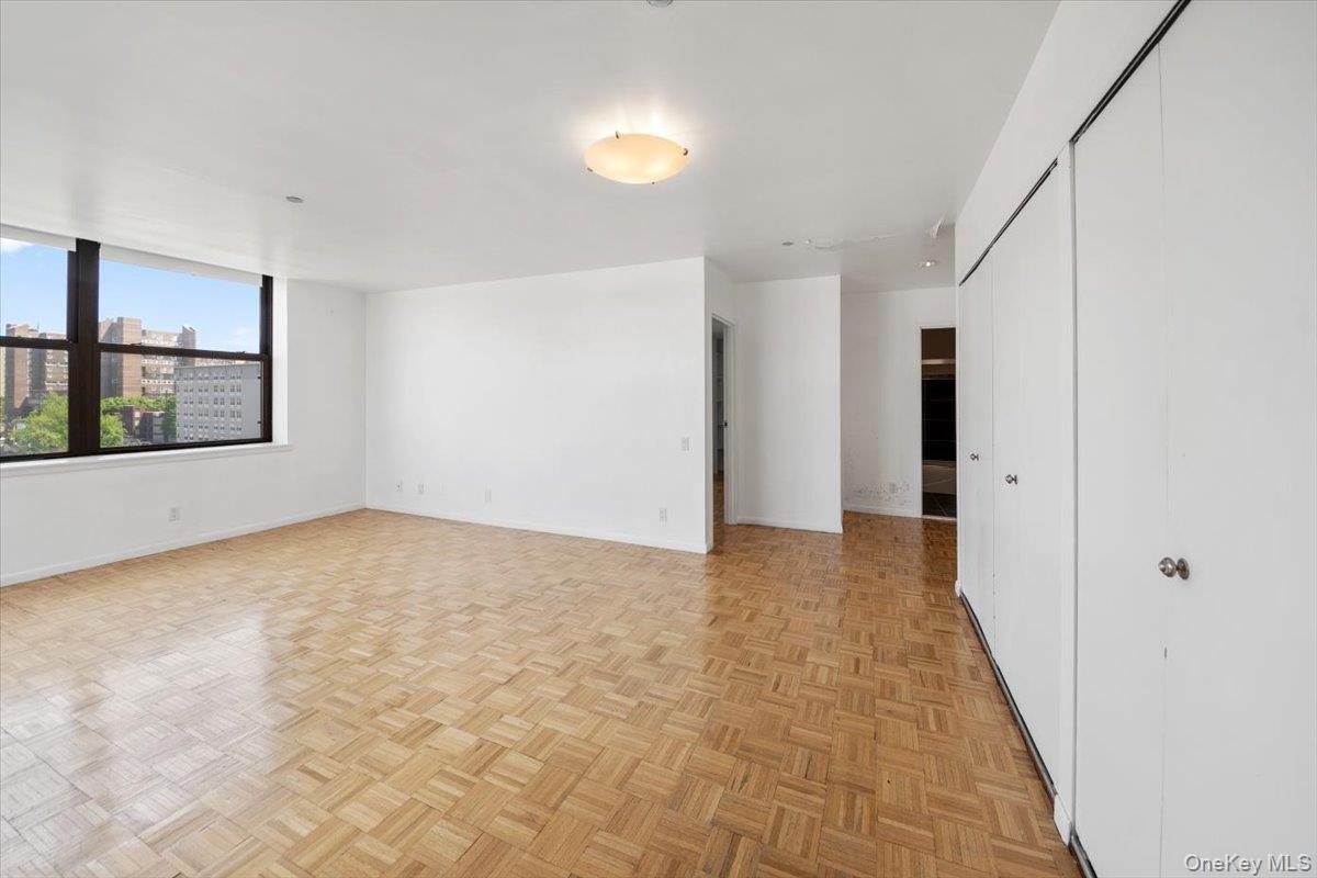 #14 photo, 23 Water Grant Street, Yonkers , NY 10701