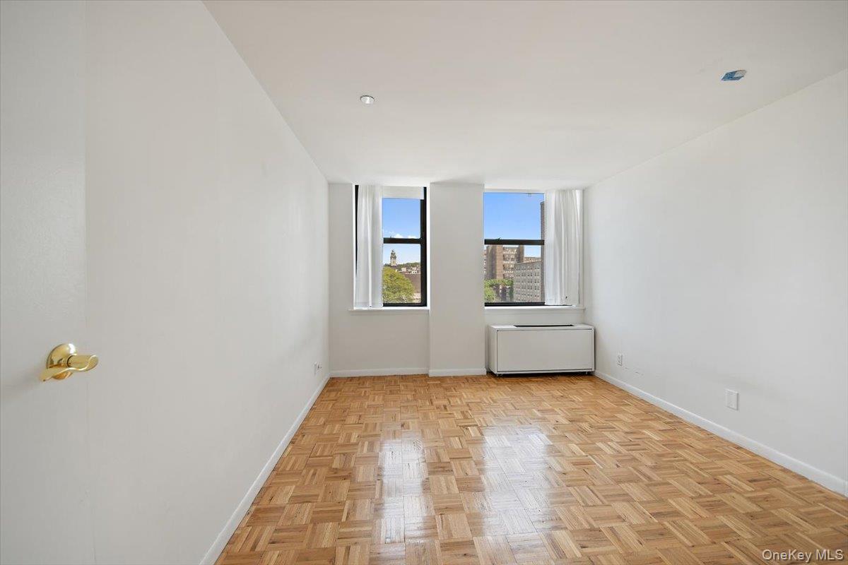 #16 photo, 23 Water Grant Street, Yonkers , NY 10701