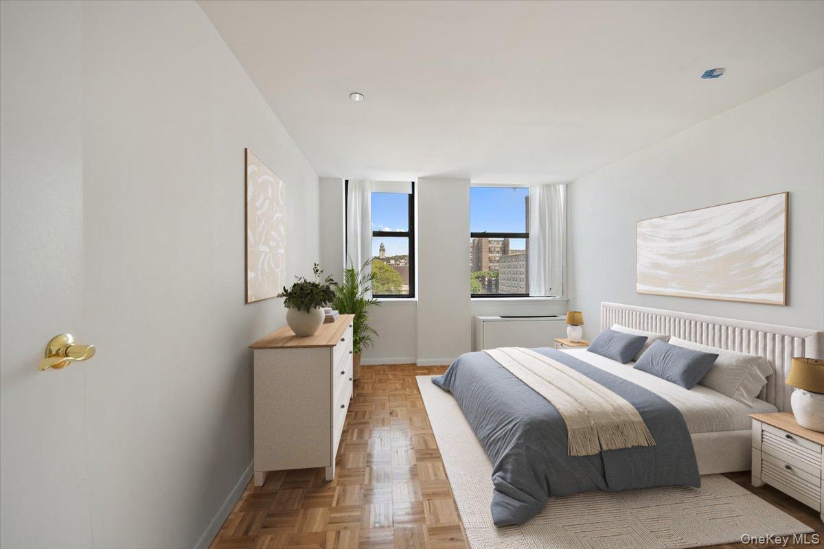 #17 photo, 23 Water Grant Street, Yonkers , NY 10701