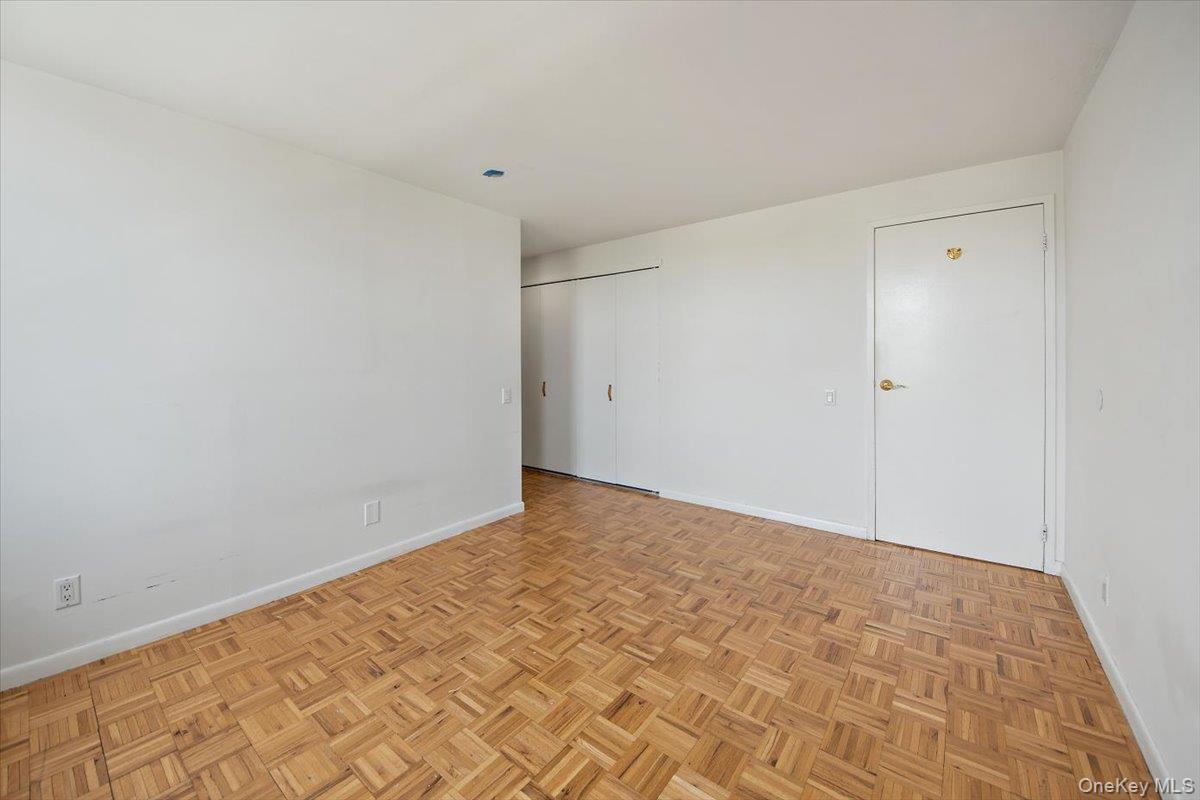 #18 photo, 23 Water Grant Street, Yonkers , NY 10701