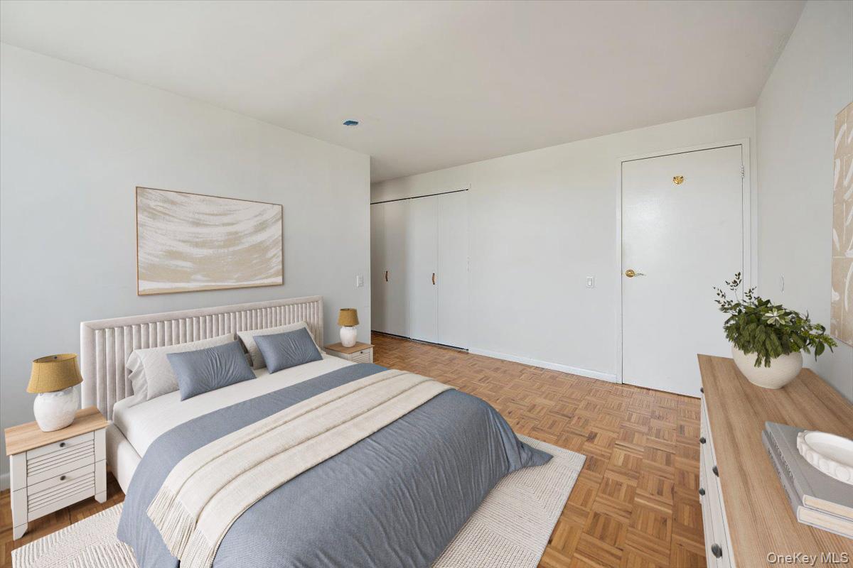 #19 photo, 23 Water Grant Street, Yonkers , NY 10701