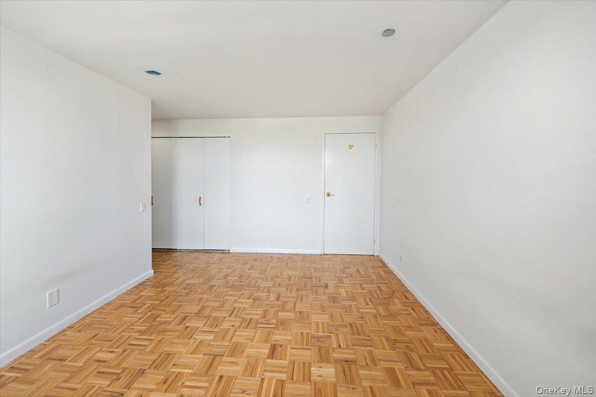 #20 photo, 23 Water Grant Street, Yonkers , NY 10701