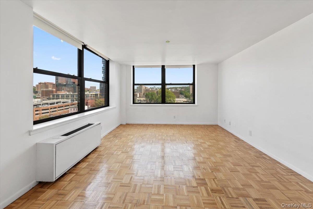 #9 photo, 23 Water Grant Street, Yonkers , NY 10701