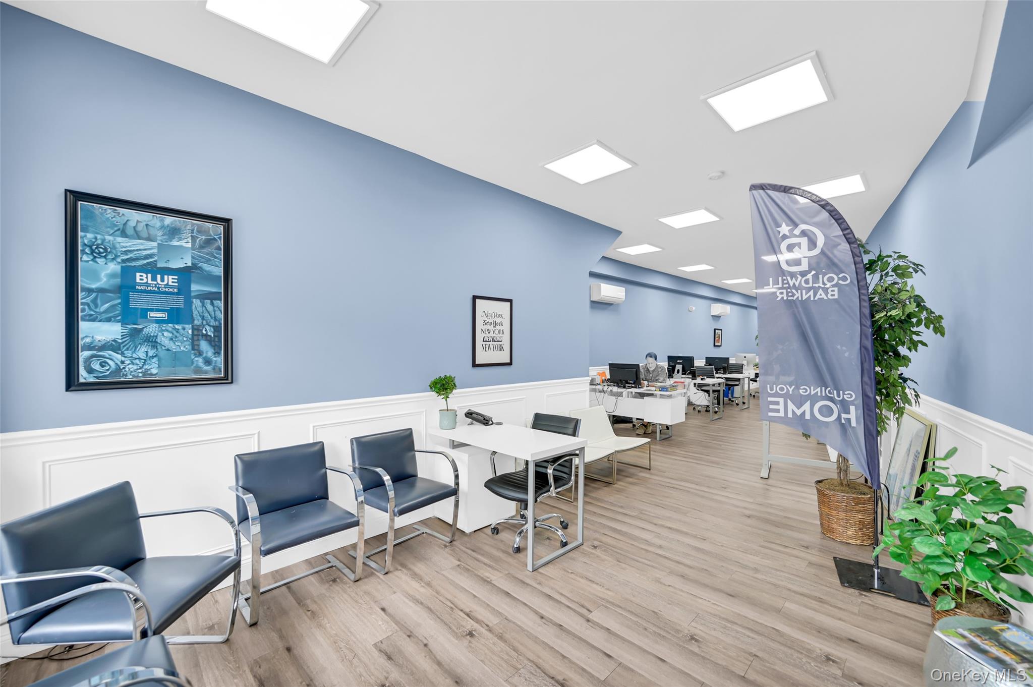 #11 photo, 2-4 Broadway, Valhalla , NY 10595