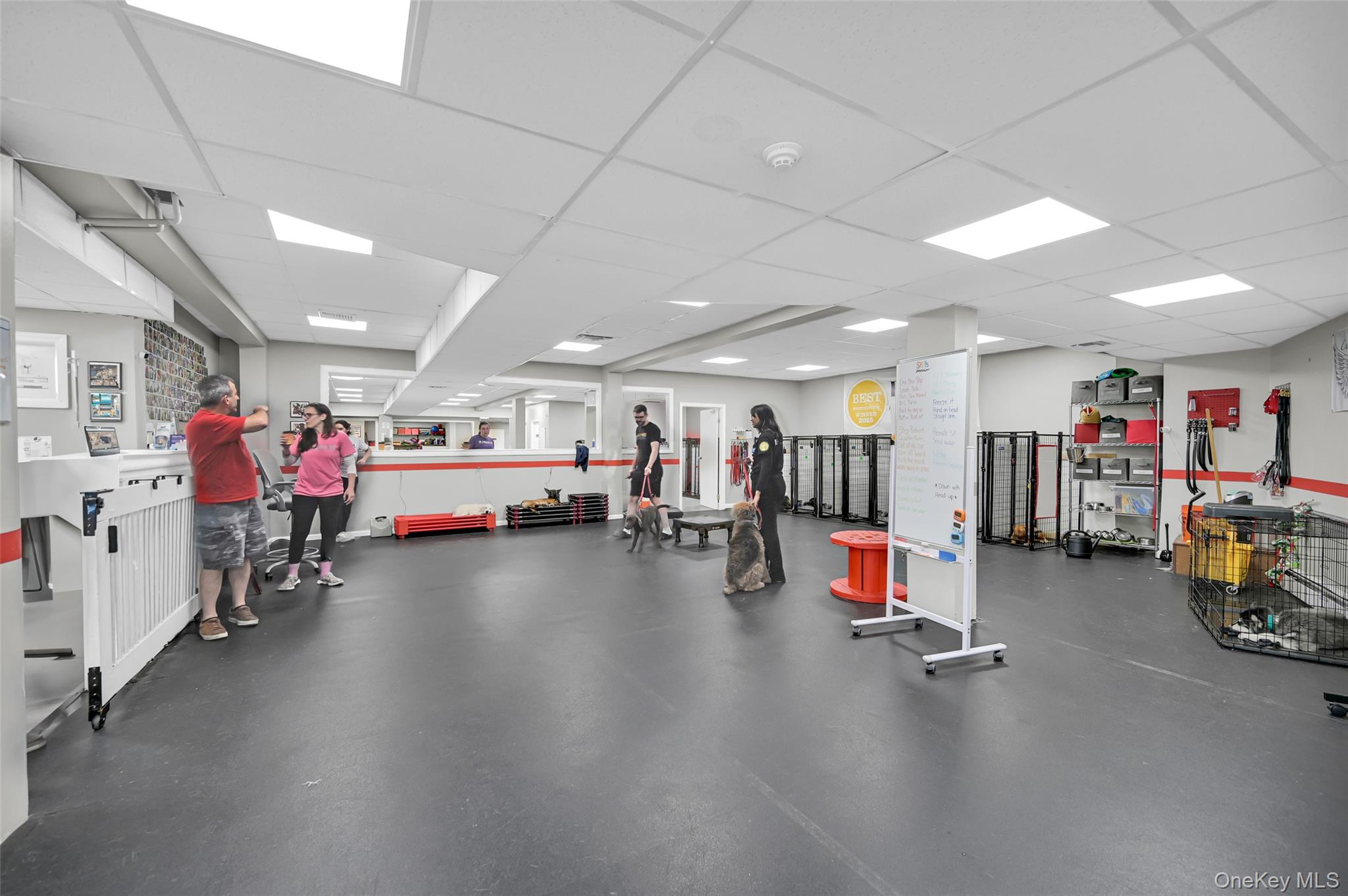 #17 photo, 2-4 Broadway, Valhalla , NY 10595