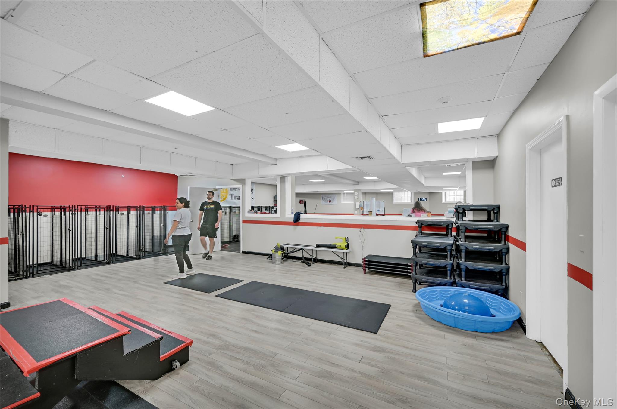 #18 photo, 2-4 Broadway, Valhalla , NY 10595