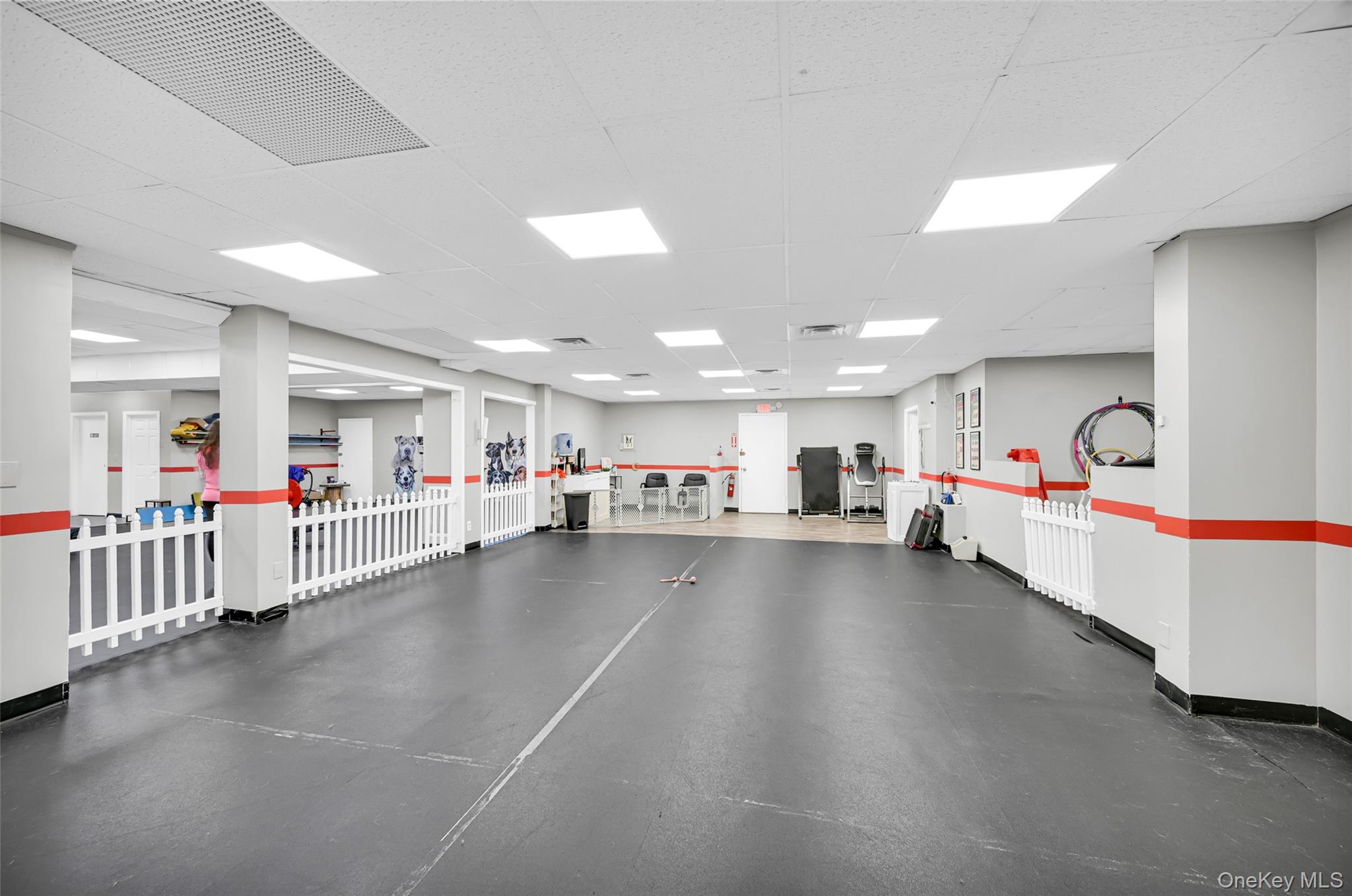 #19 photo, 2-4 Broadway, Valhalla , NY 10595