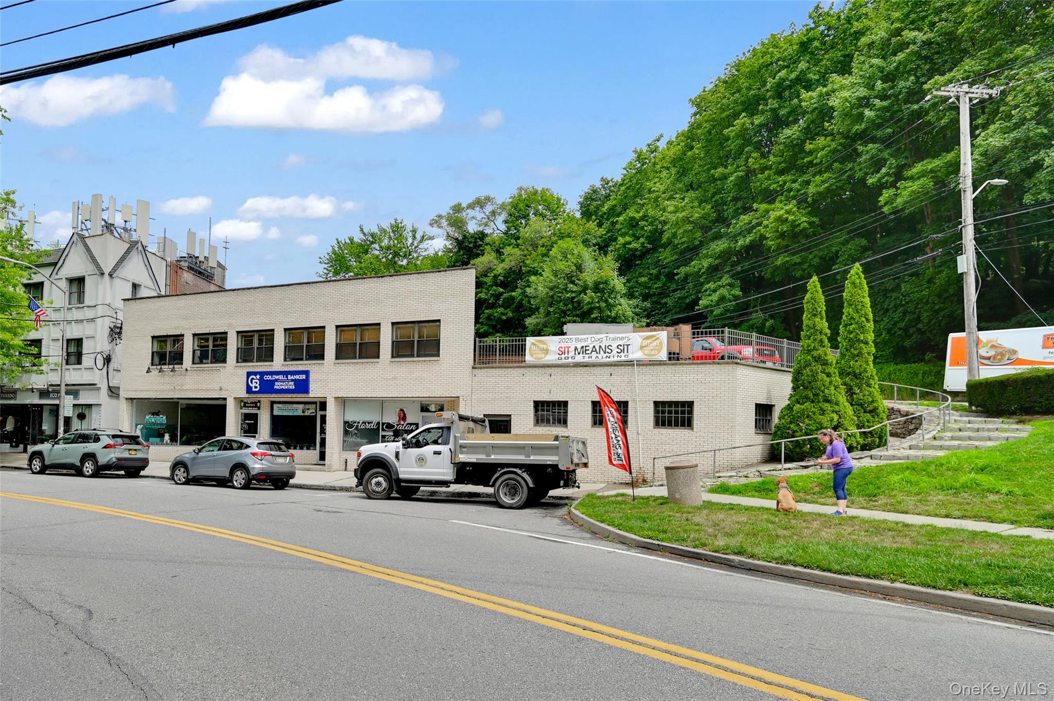 #2 photo, 2-4 Broadway, Valhalla , NY 10595