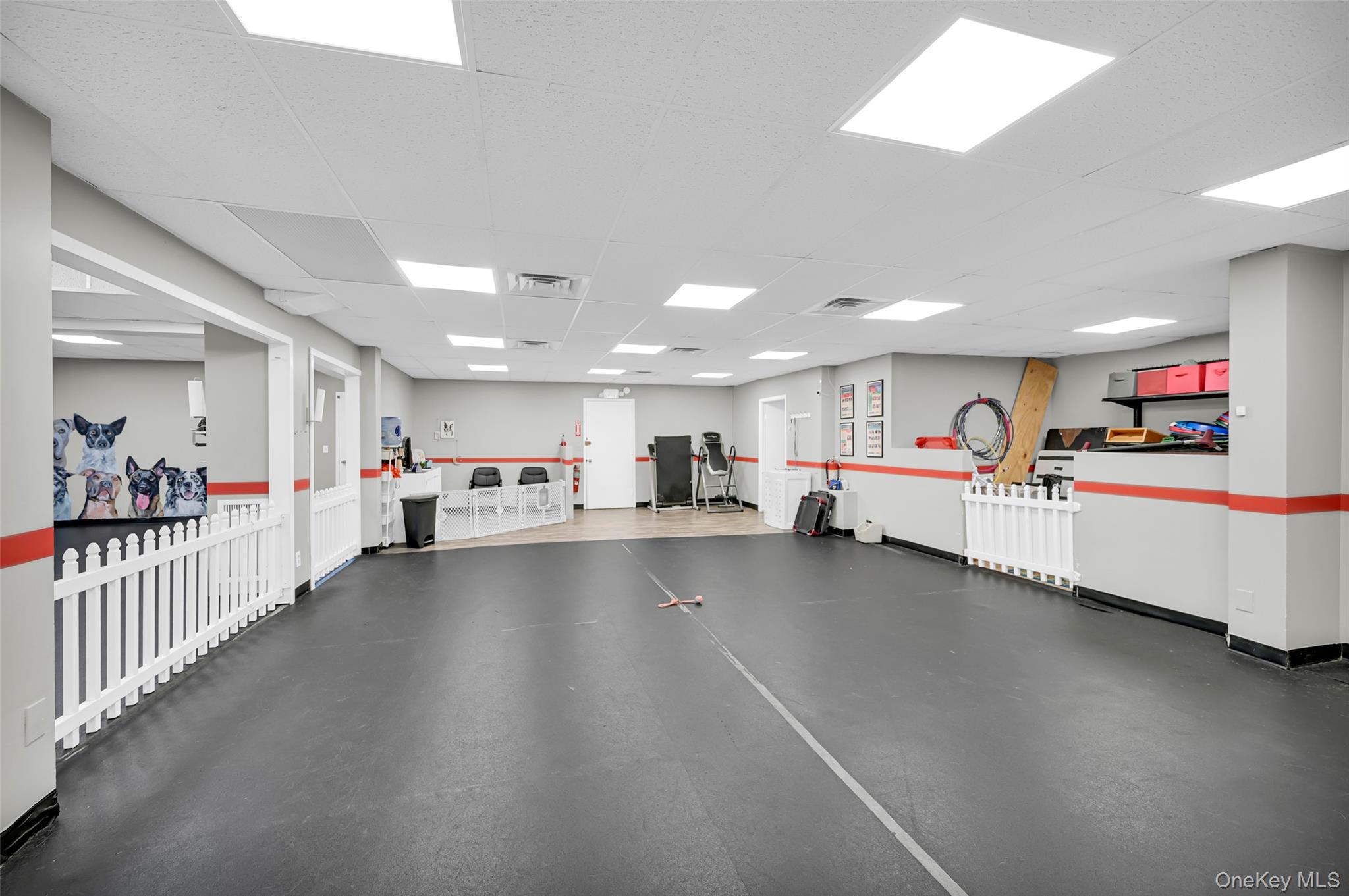 #20 photo, 2-4 Broadway, Valhalla , NY 10595