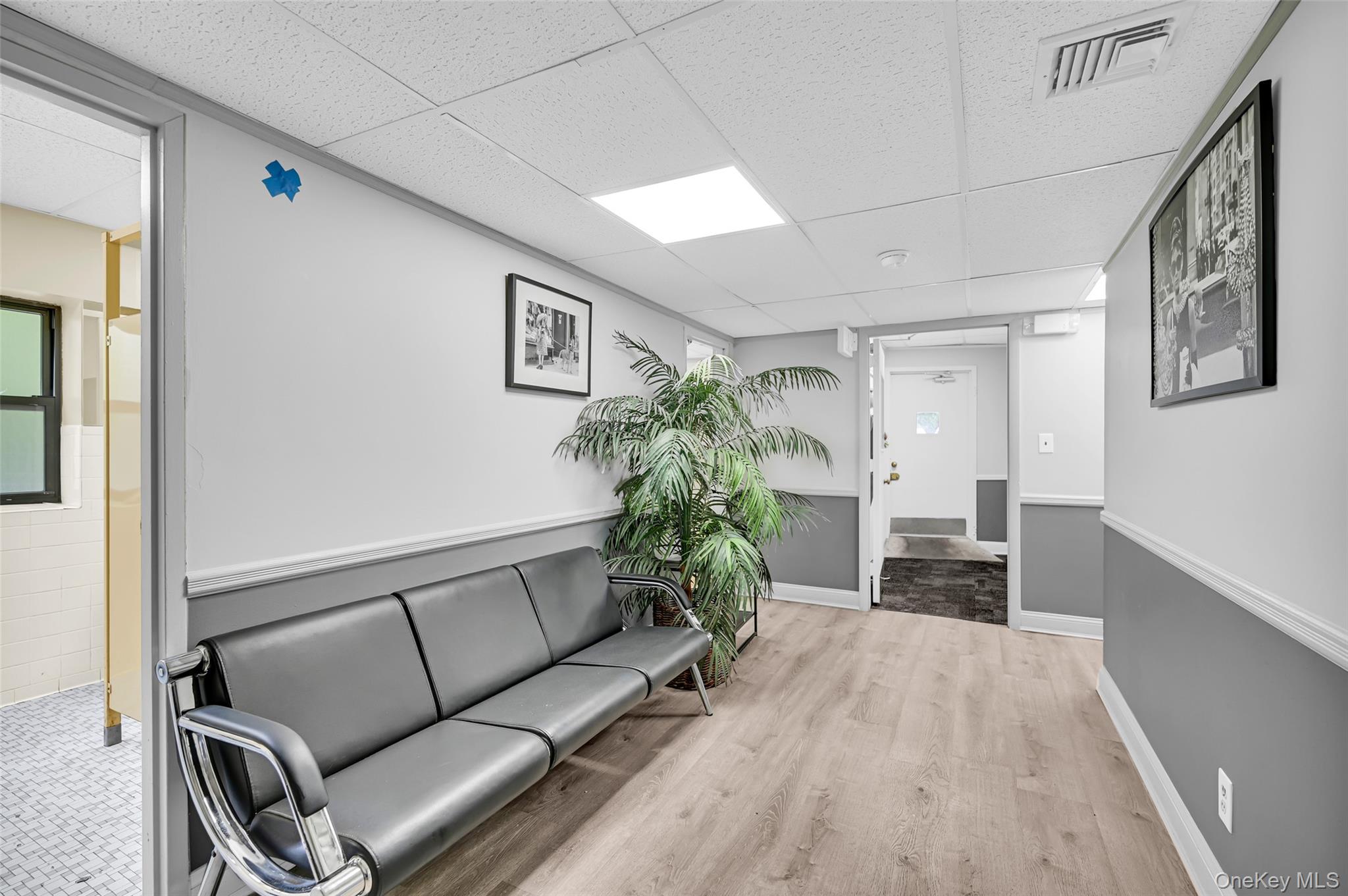 #6 photo, 2-4 Broadway, Valhalla , NY 10595