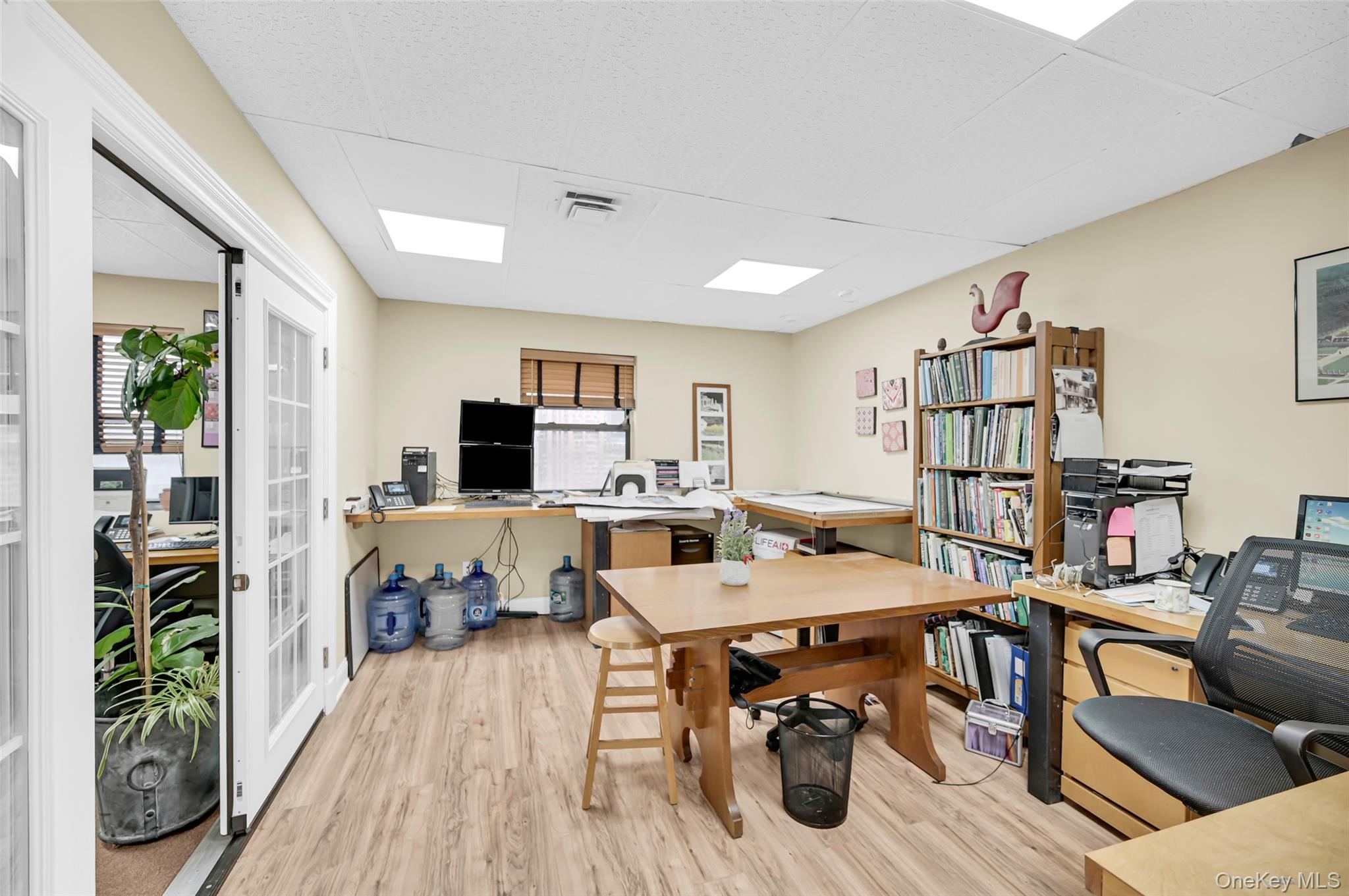 #7 photo, 2-4 Broadway, Valhalla , NY 10595