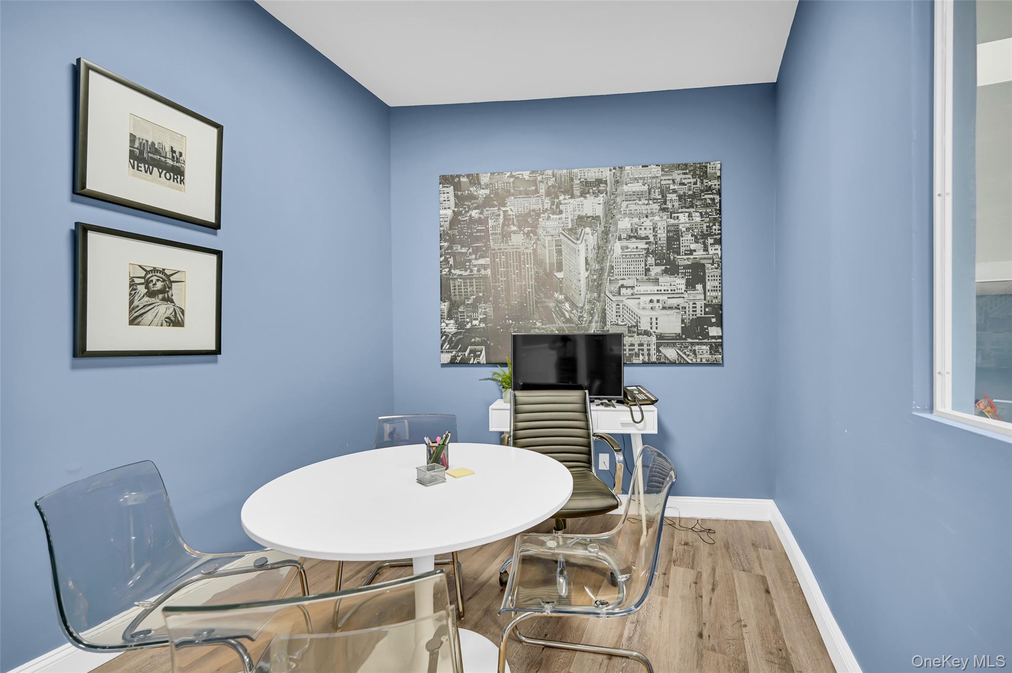 #8 photo, 2-4 Broadway, Valhalla , NY 10595