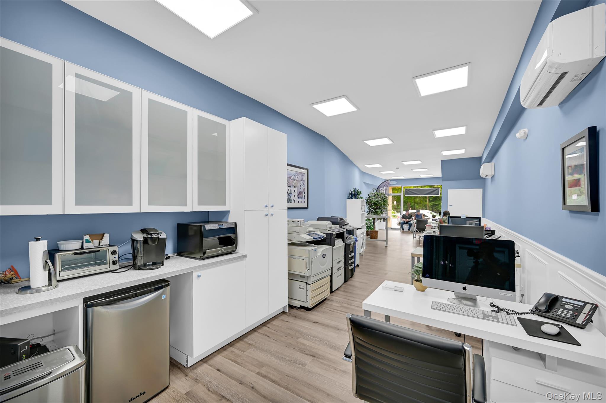 #9 photo, 2-4 Broadway, Valhalla , NY 10595