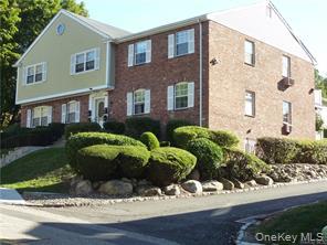 #1 photo, 143 Parkside Drive, Suffern , NY 10901