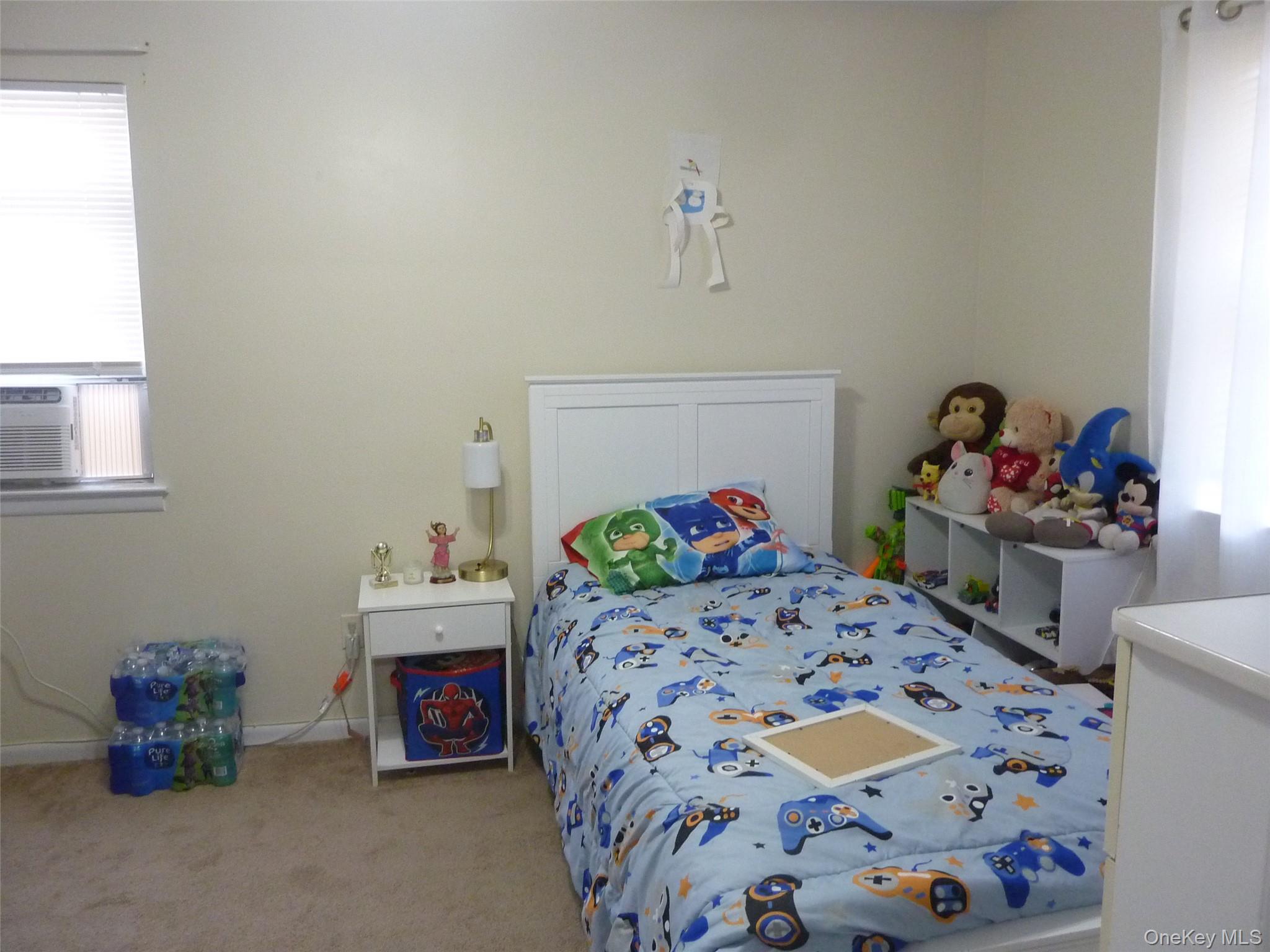 #10 photo, 143 Parkside Drive, Suffern , NY 10901