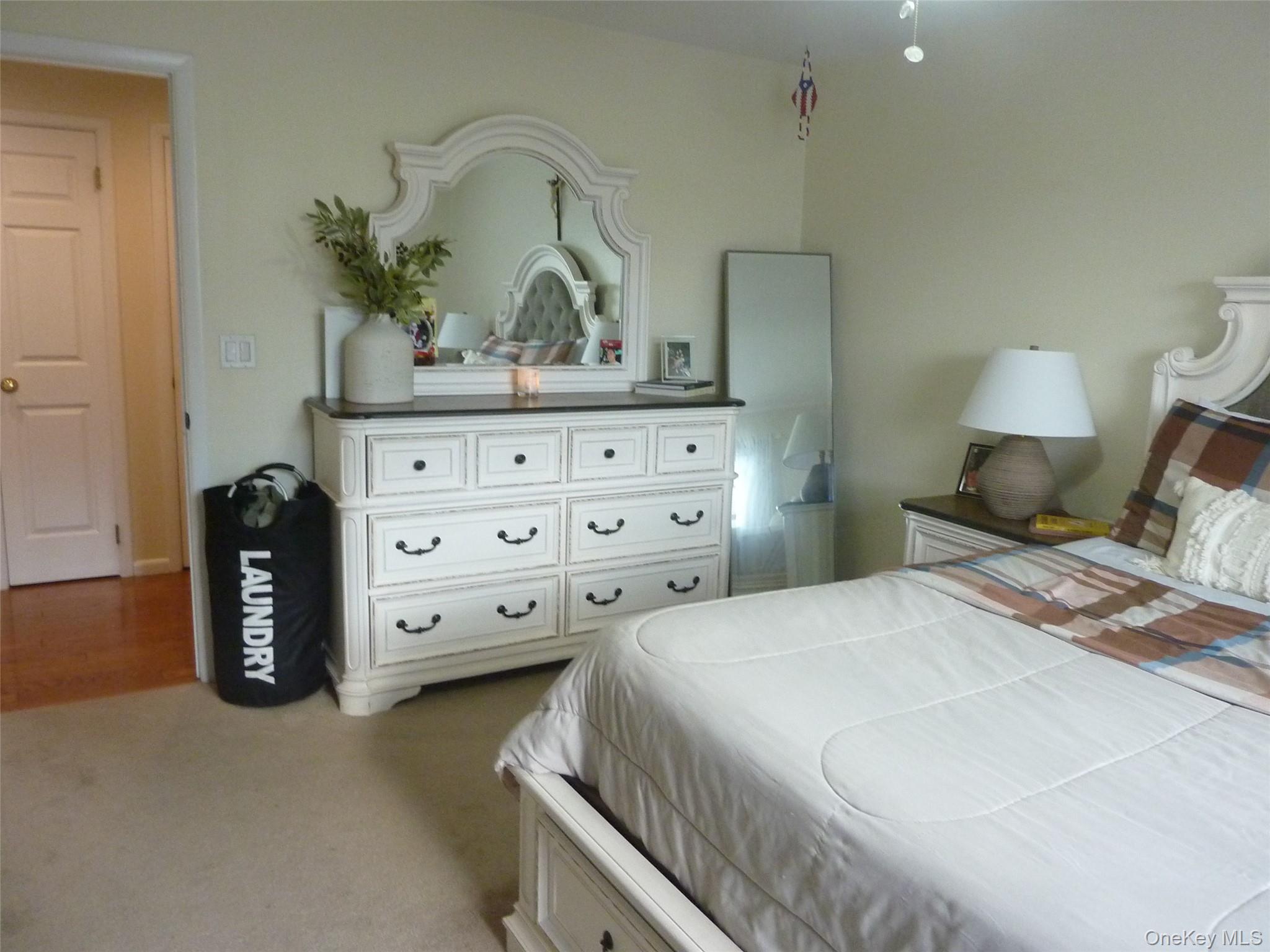 #12 photo, 143 Parkside Drive, Suffern , NY 10901