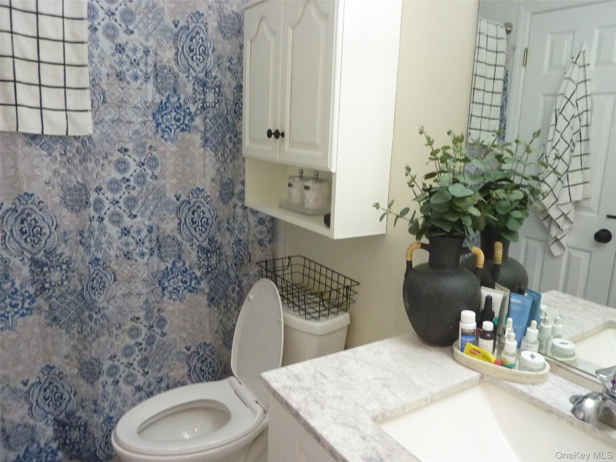 #14 photo, 143 Parkside Drive, Suffern , NY 10901