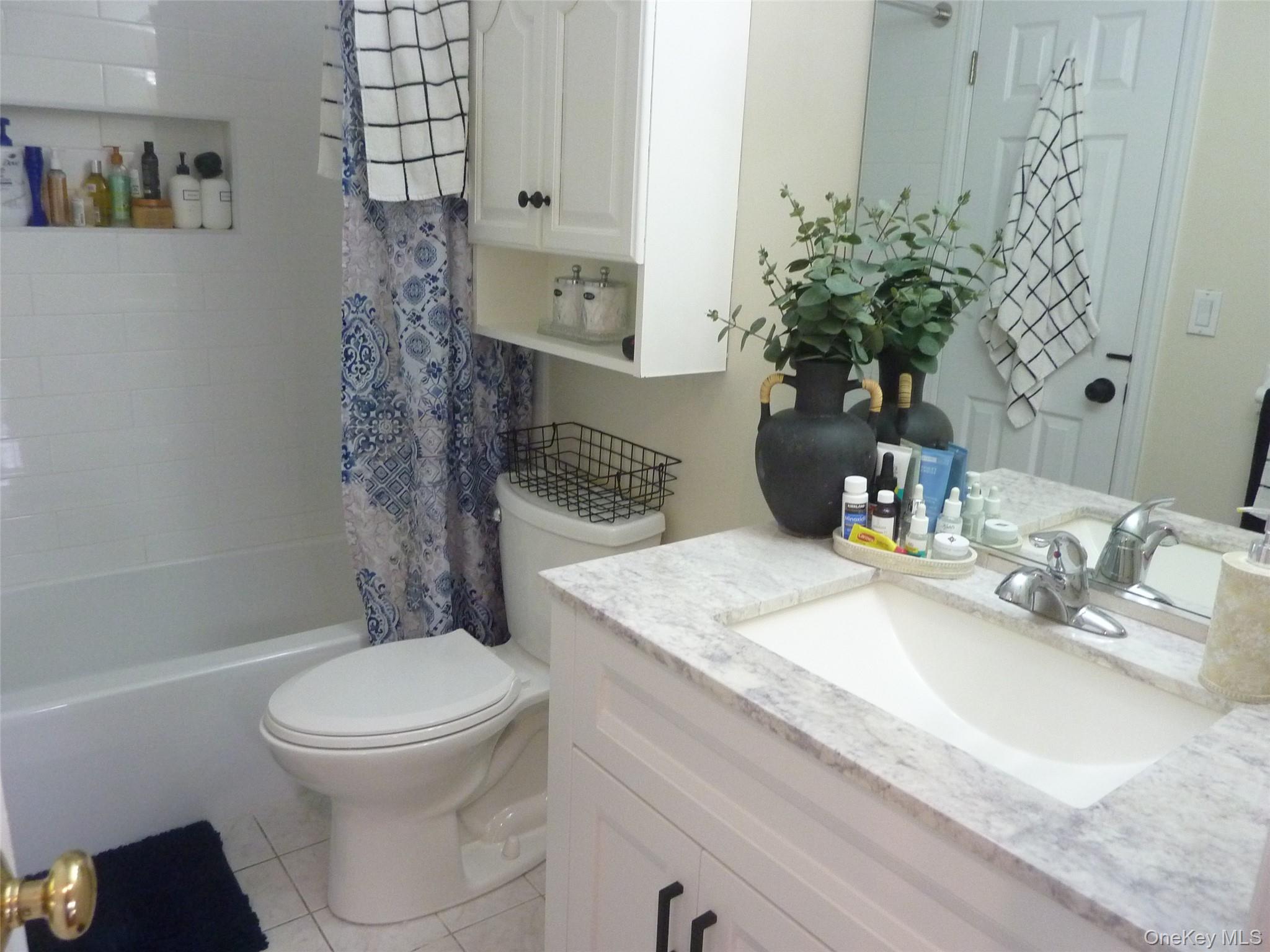 #16 photo, 143 Parkside Drive, Suffern , NY 10901