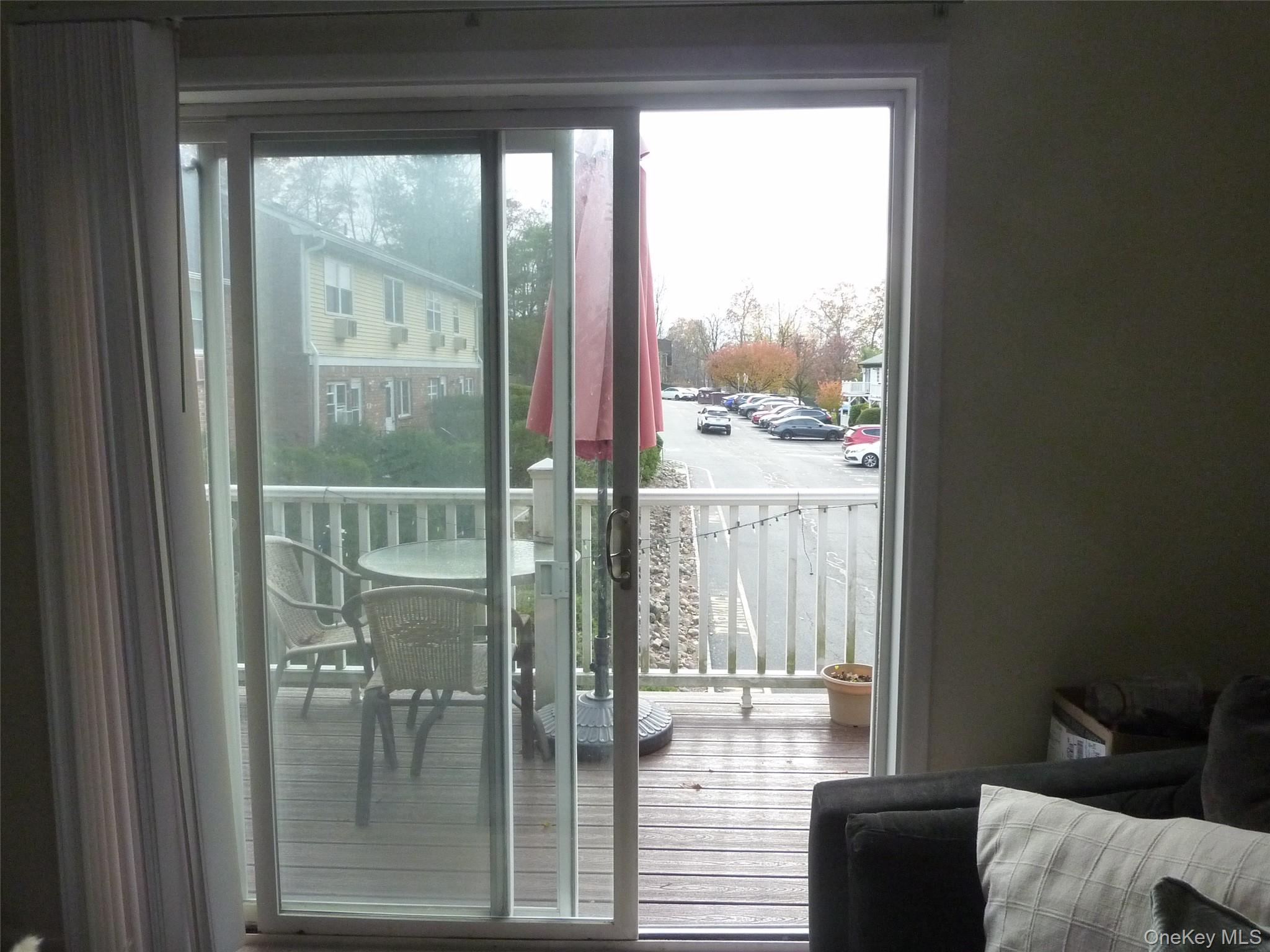 #19 photo, 143 Parkside Drive, Suffern , NY 10901