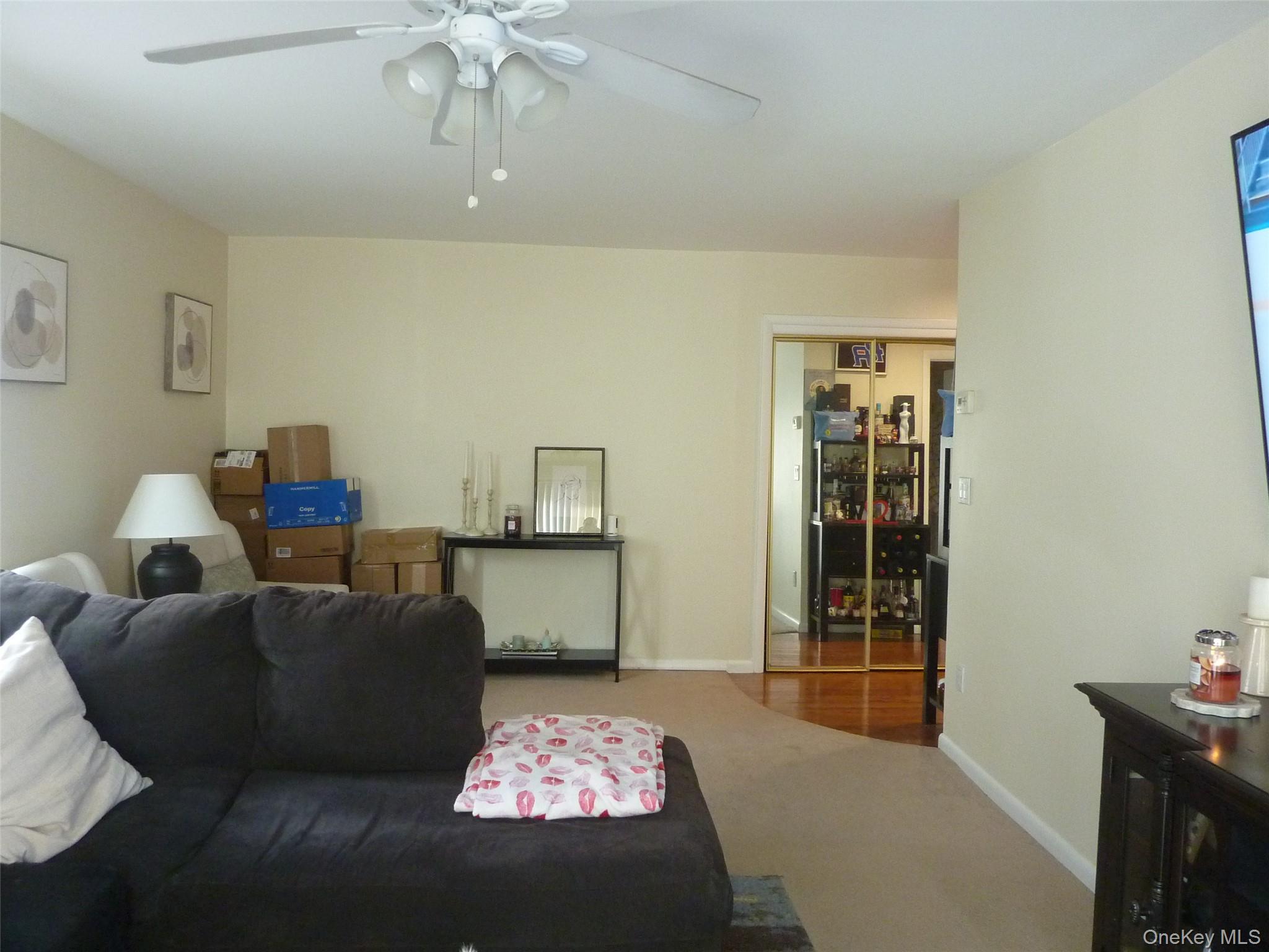 #4 photo, 143 Parkside Drive, Suffern , NY 10901