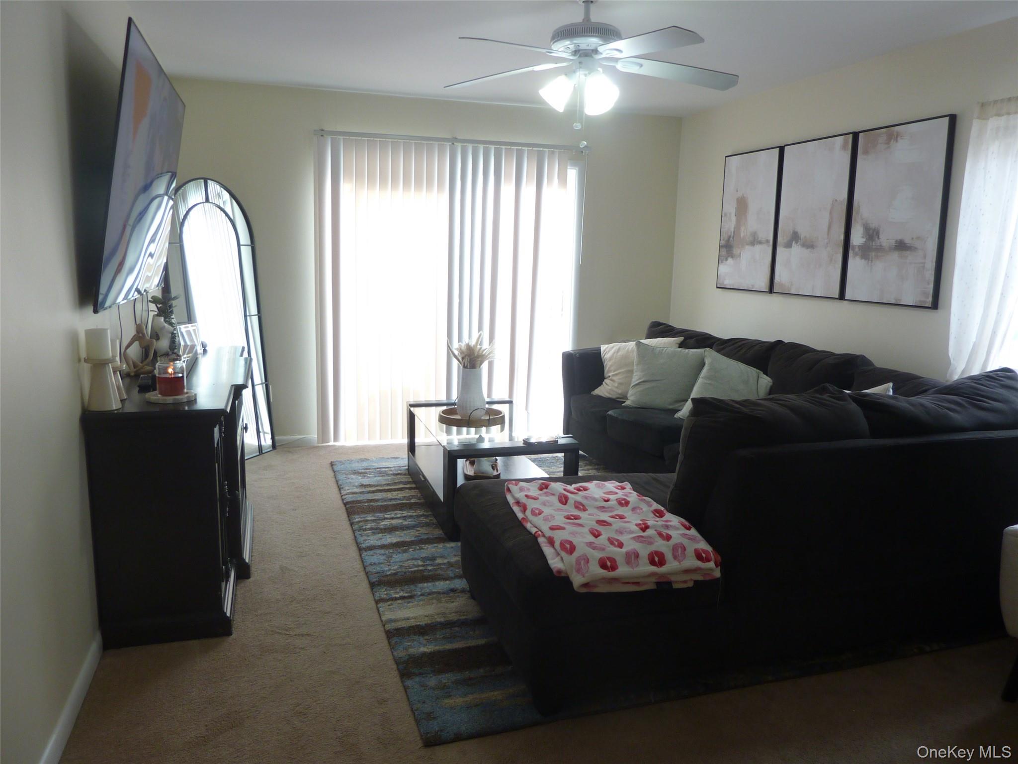 #5 photo, 143 Parkside Drive, Suffern , NY 10901