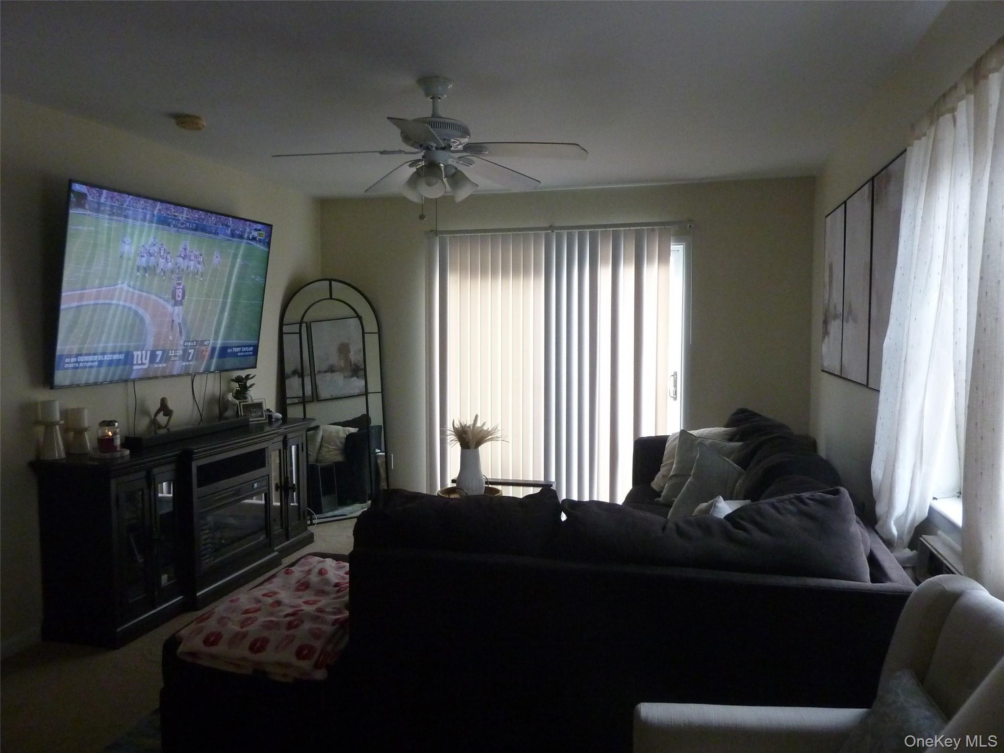 #6 photo, 143 Parkside Drive, Suffern , NY 10901