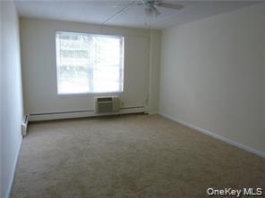 #10 photo, 35 Park Avenue, Suffern , NY 10901