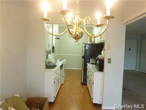 #11 photo, 35 Park Avenue, Suffern , NY 10901